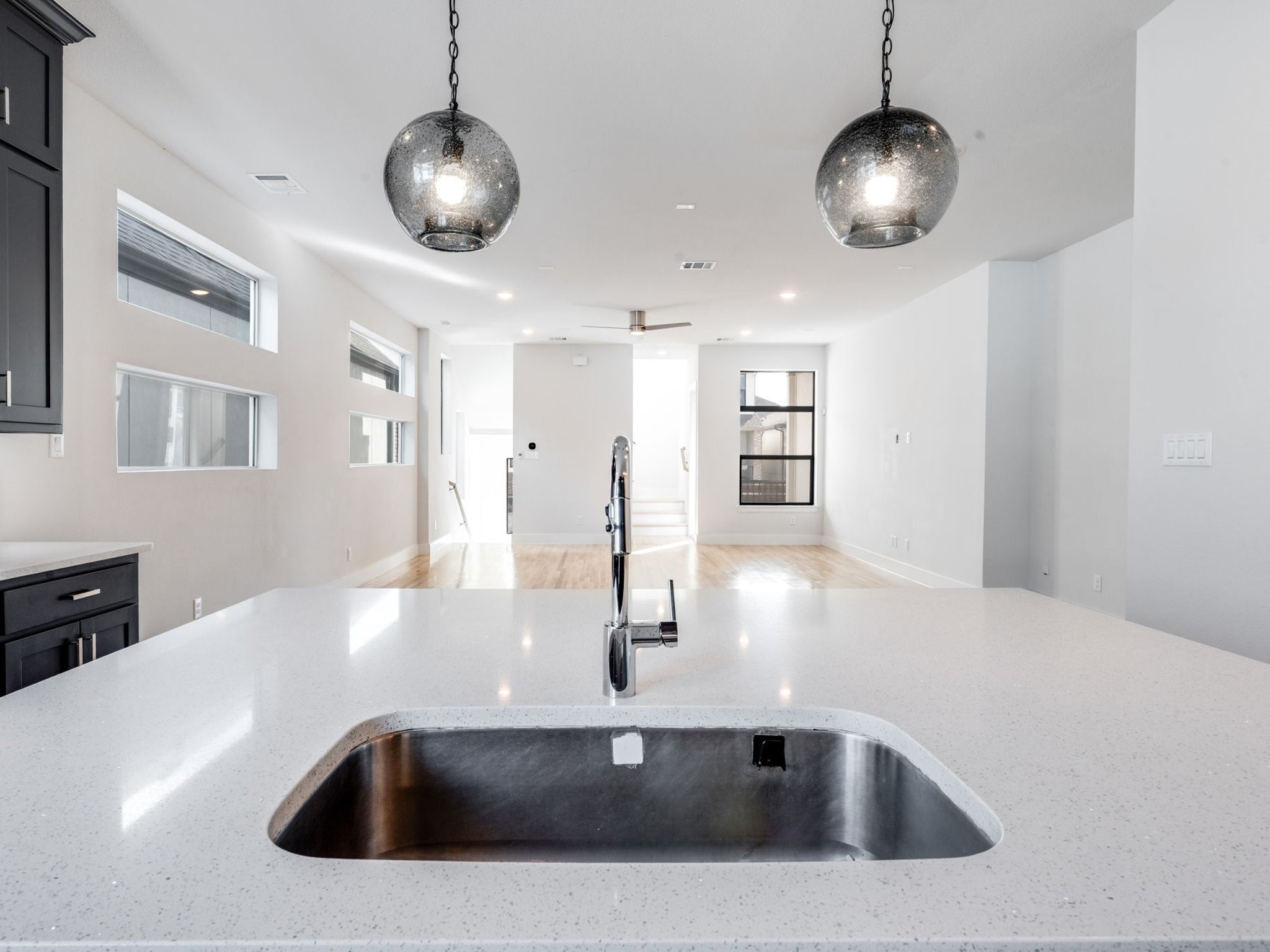 4913 Broadway Drive Plano TX 75024