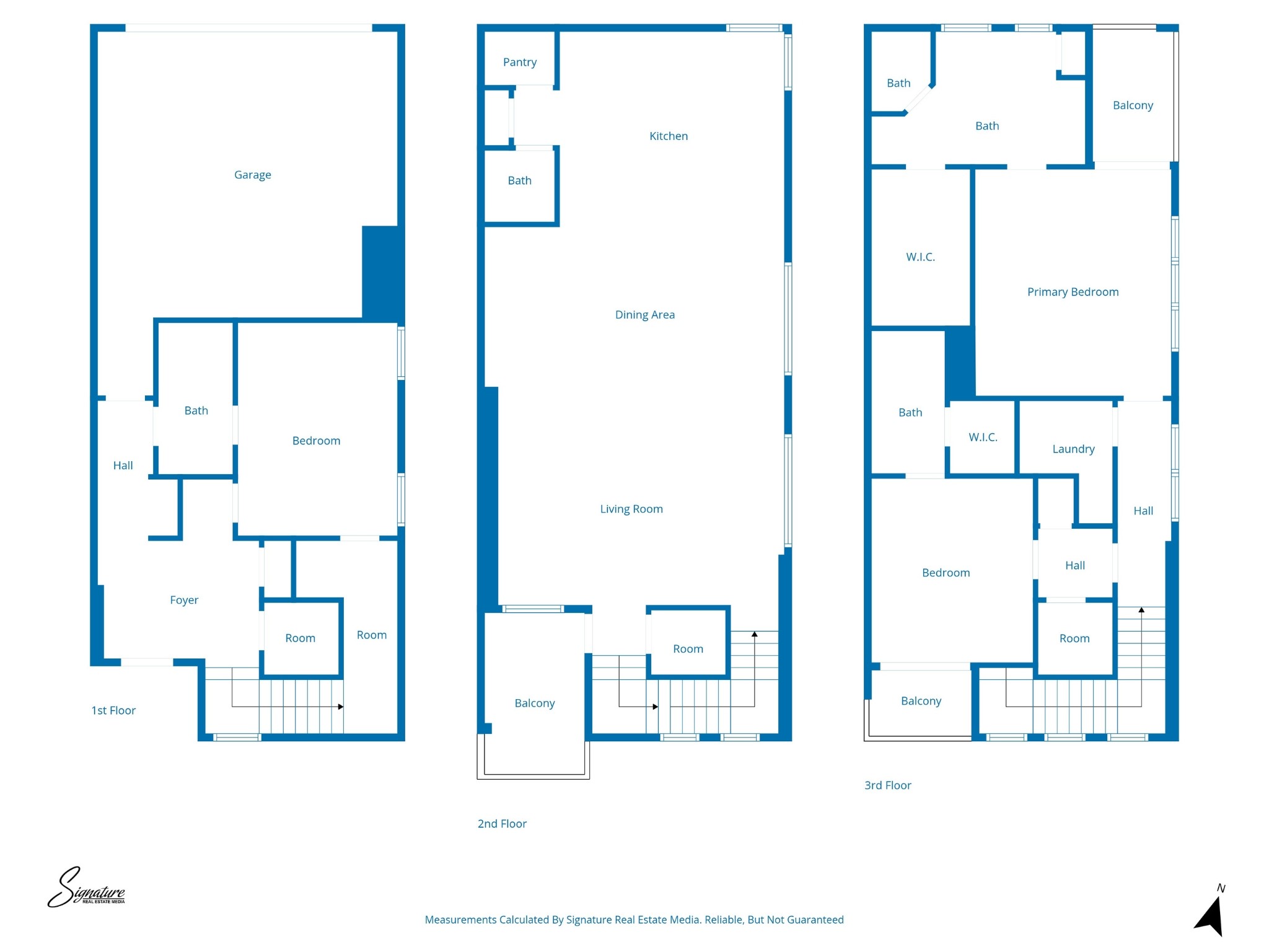 4913 Broadway Drive Plano TX 75024