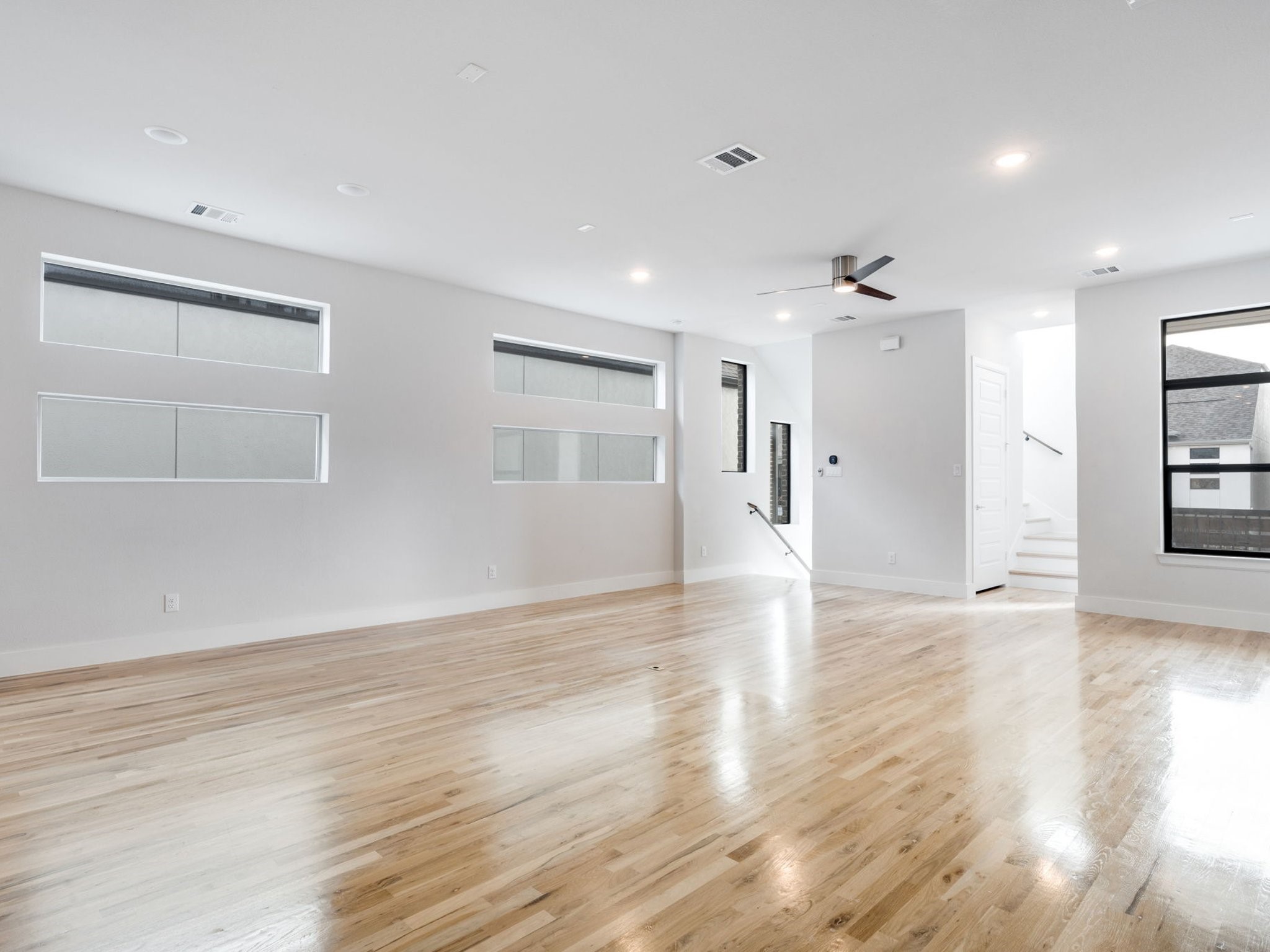 4913 Broadway Drive Plano TX 75024