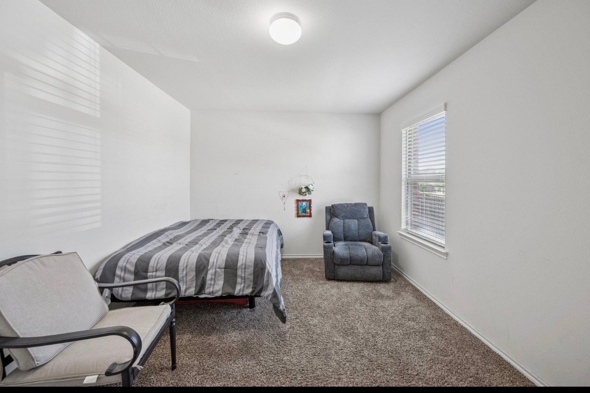 900 Sapphire Drive Princeton TX 75407