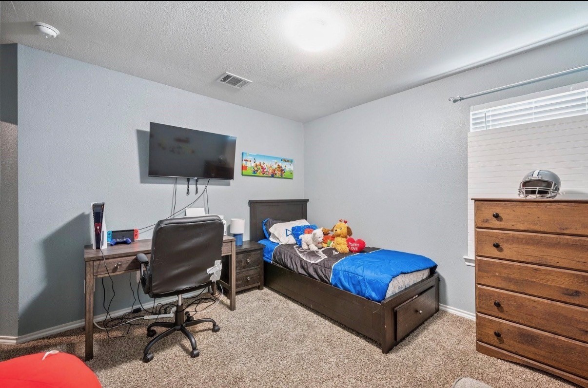 900 Sapphire Drive Princeton TX 75407