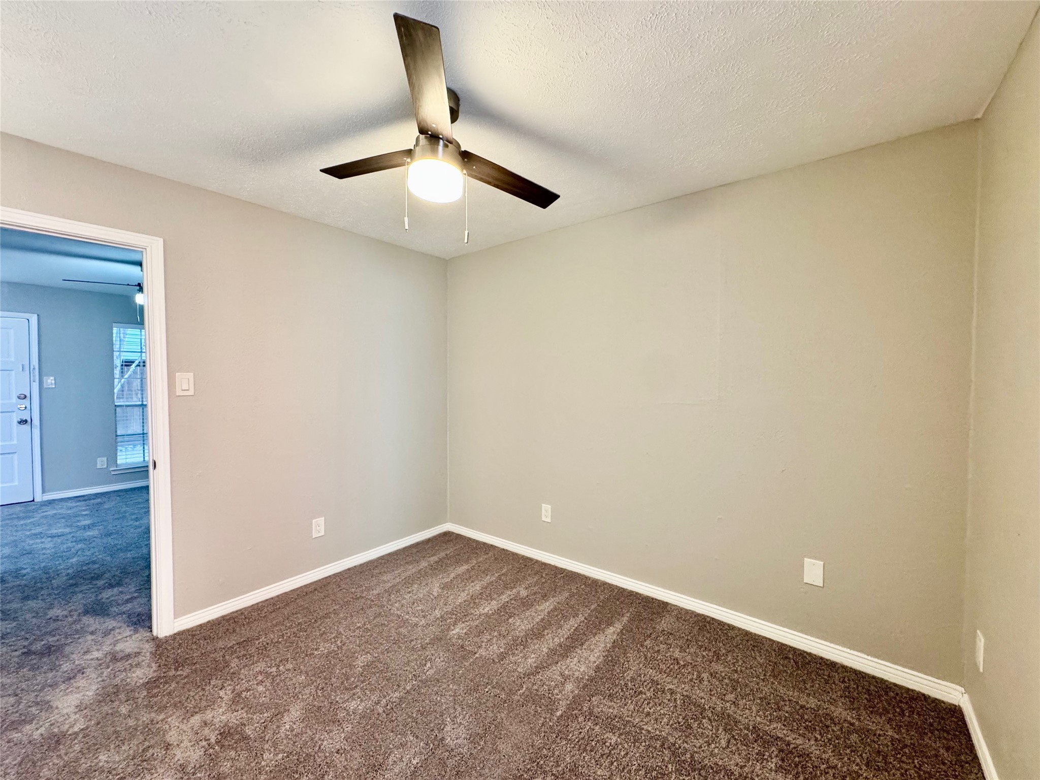 4319 Mckinney Avenue Dallas TX 75205