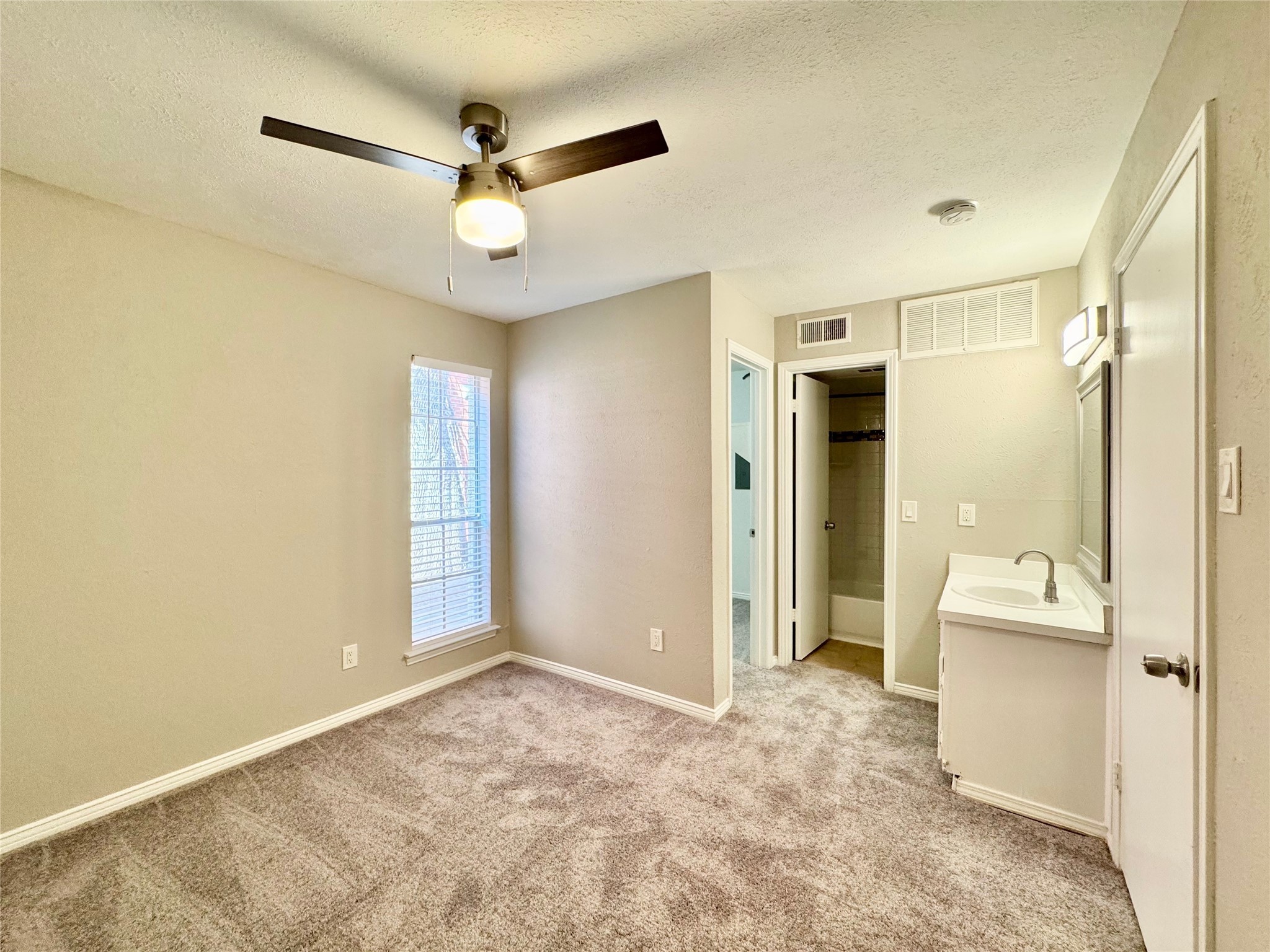 4319 Mckinney Avenue Dallas TX 75205