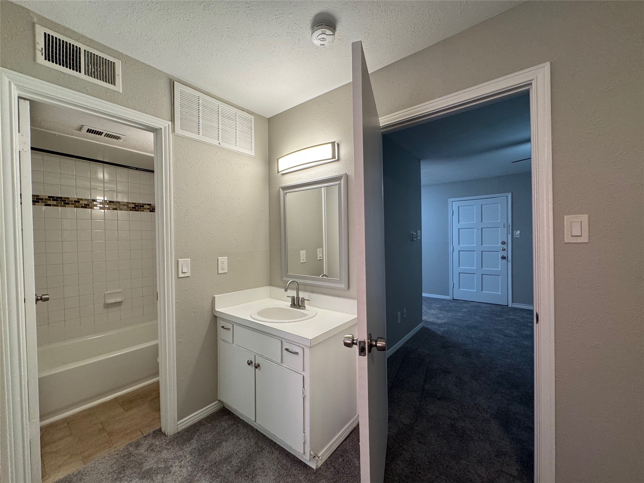 4319 Mckinney Avenue Dallas TX 75205