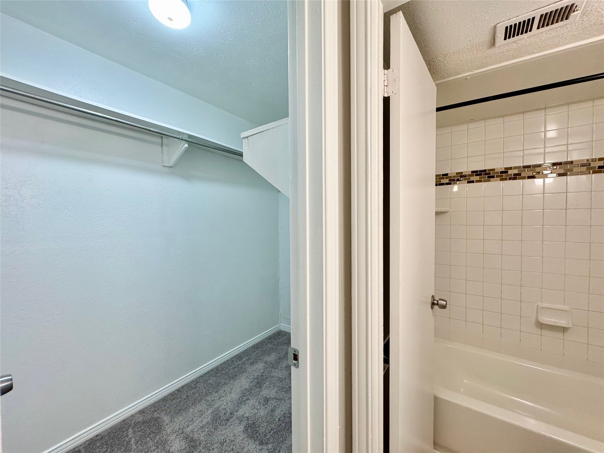 4319 Mckinney Avenue Dallas TX 75205