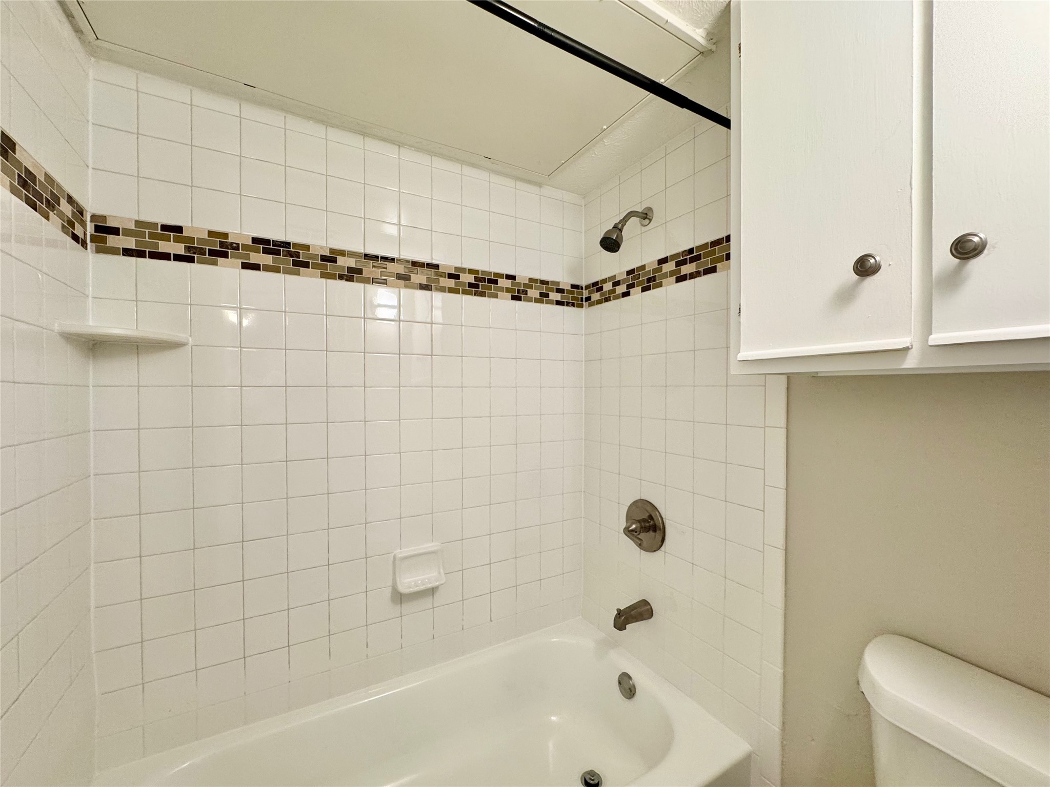 4319 Mckinney Avenue Dallas TX 75205