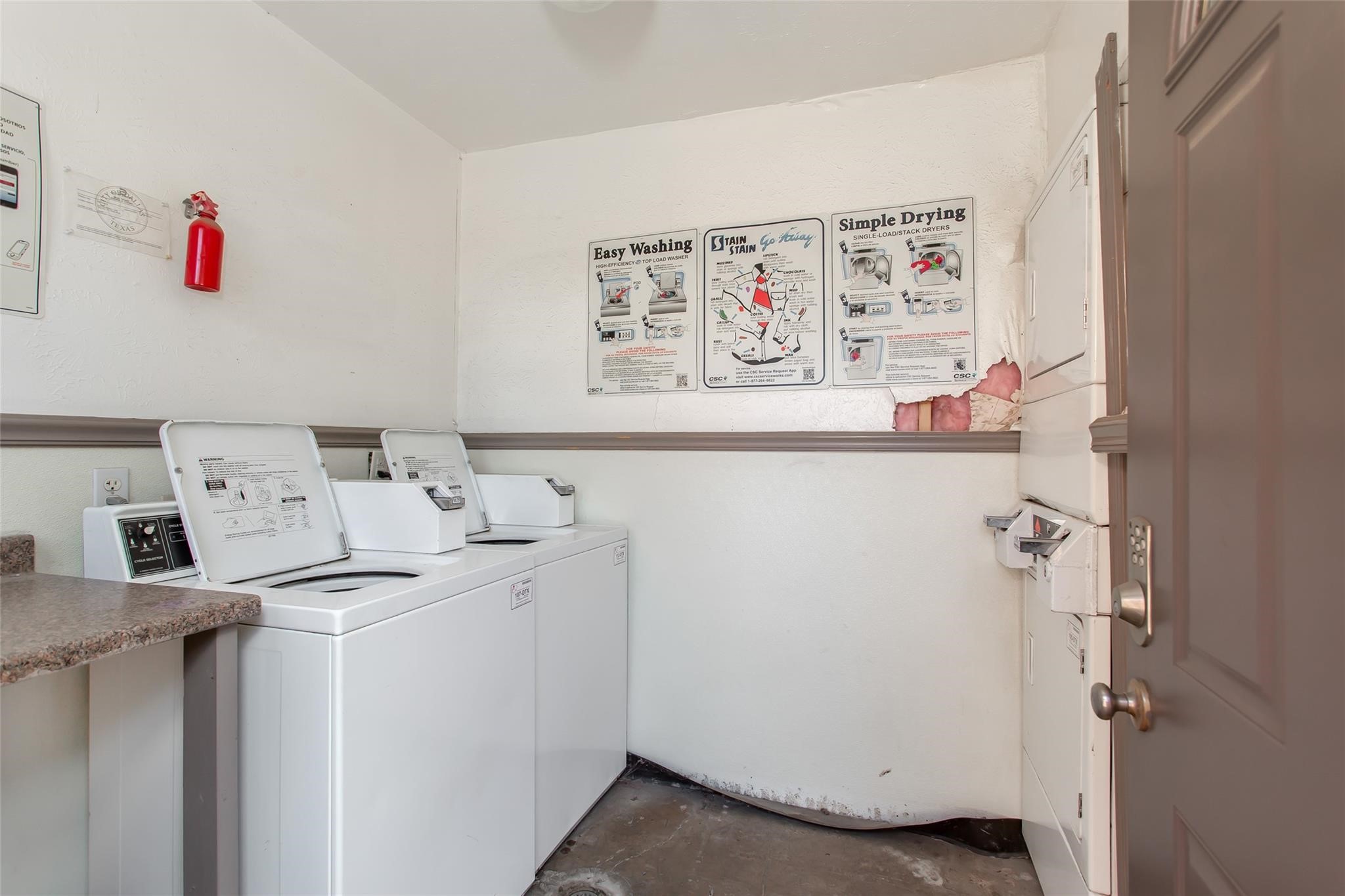 4319 Mckinney Avenue Dallas TX 75205