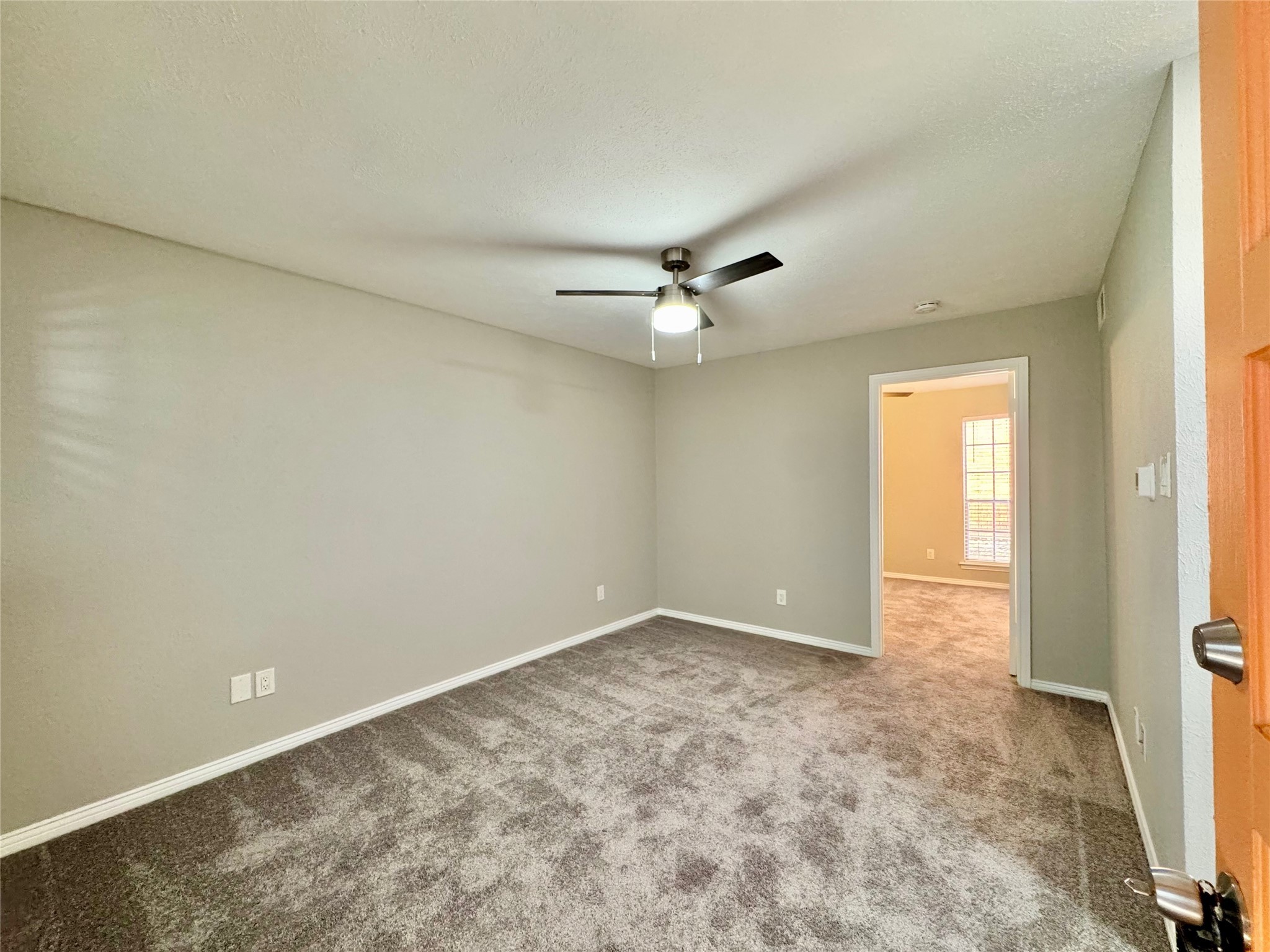 4319 Mckinney Avenue Dallas TX 75205