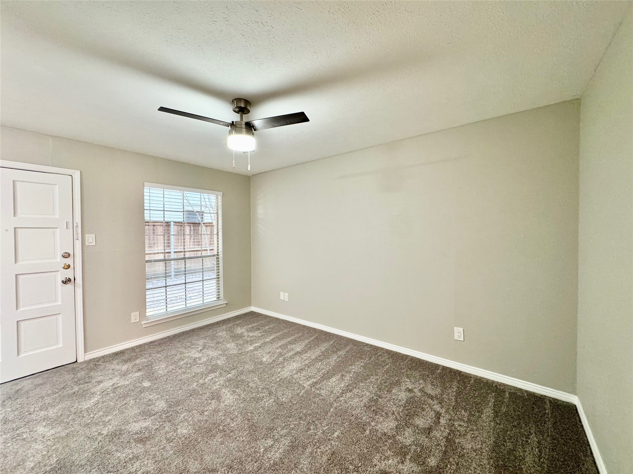 4319 Mckinney Avenue Dallas TX 75205