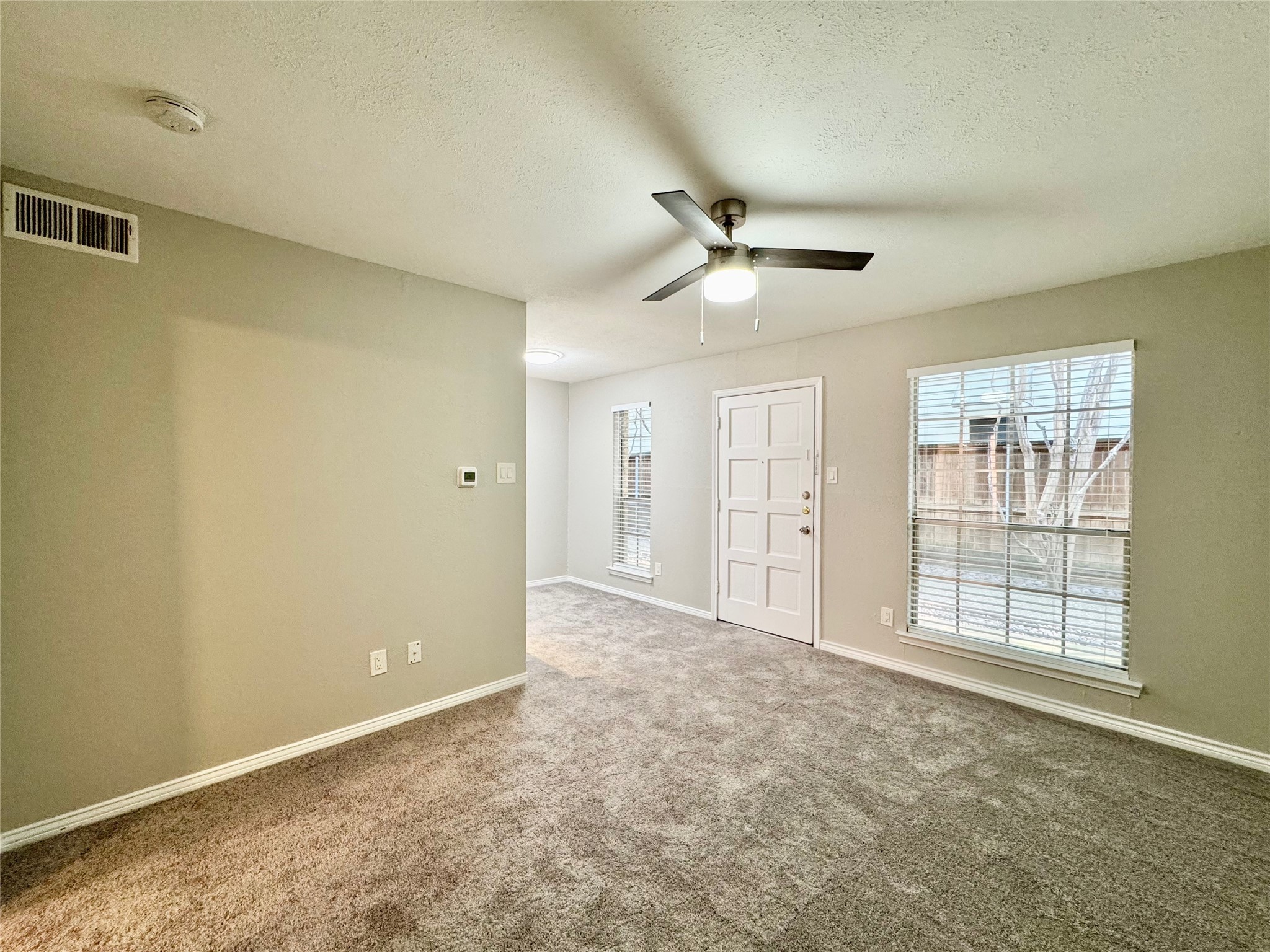4319 Mckinney Avenue Dallas TX 75205