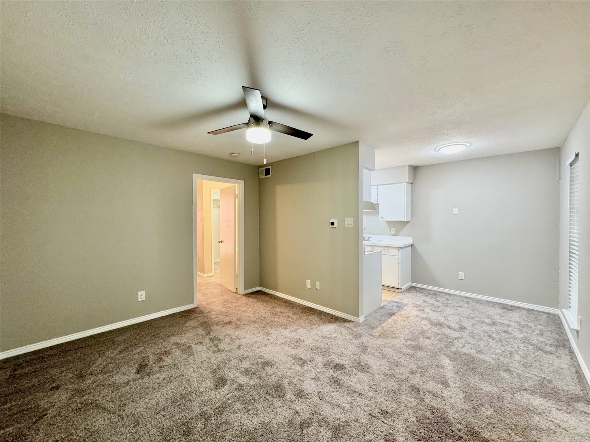 4319 Mckinney Avenue Dallas TX 75205