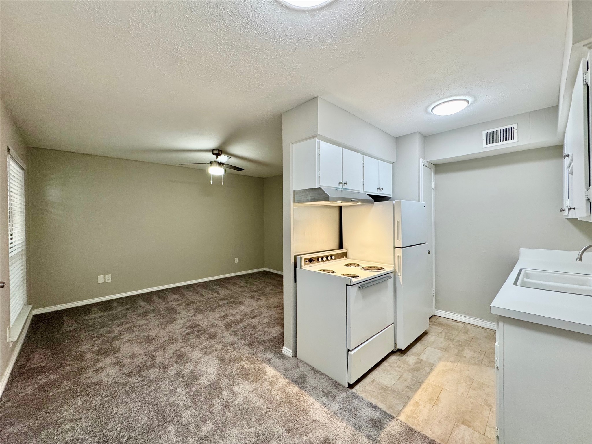 4319 Mckinney Avenue Dallas TX 75205
