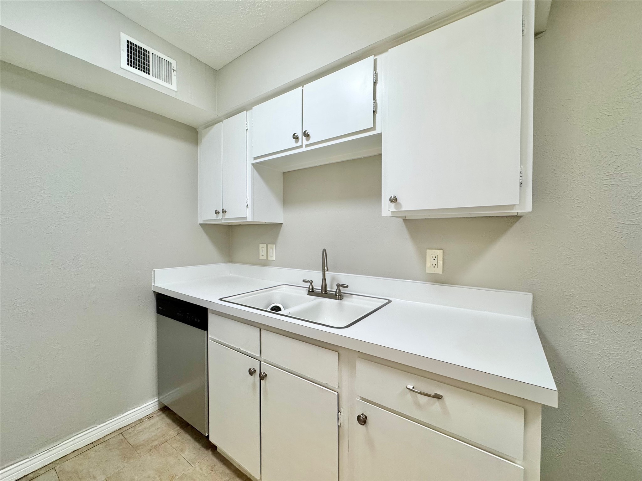4319 Mckinney Avenue Dallas TX 75205
