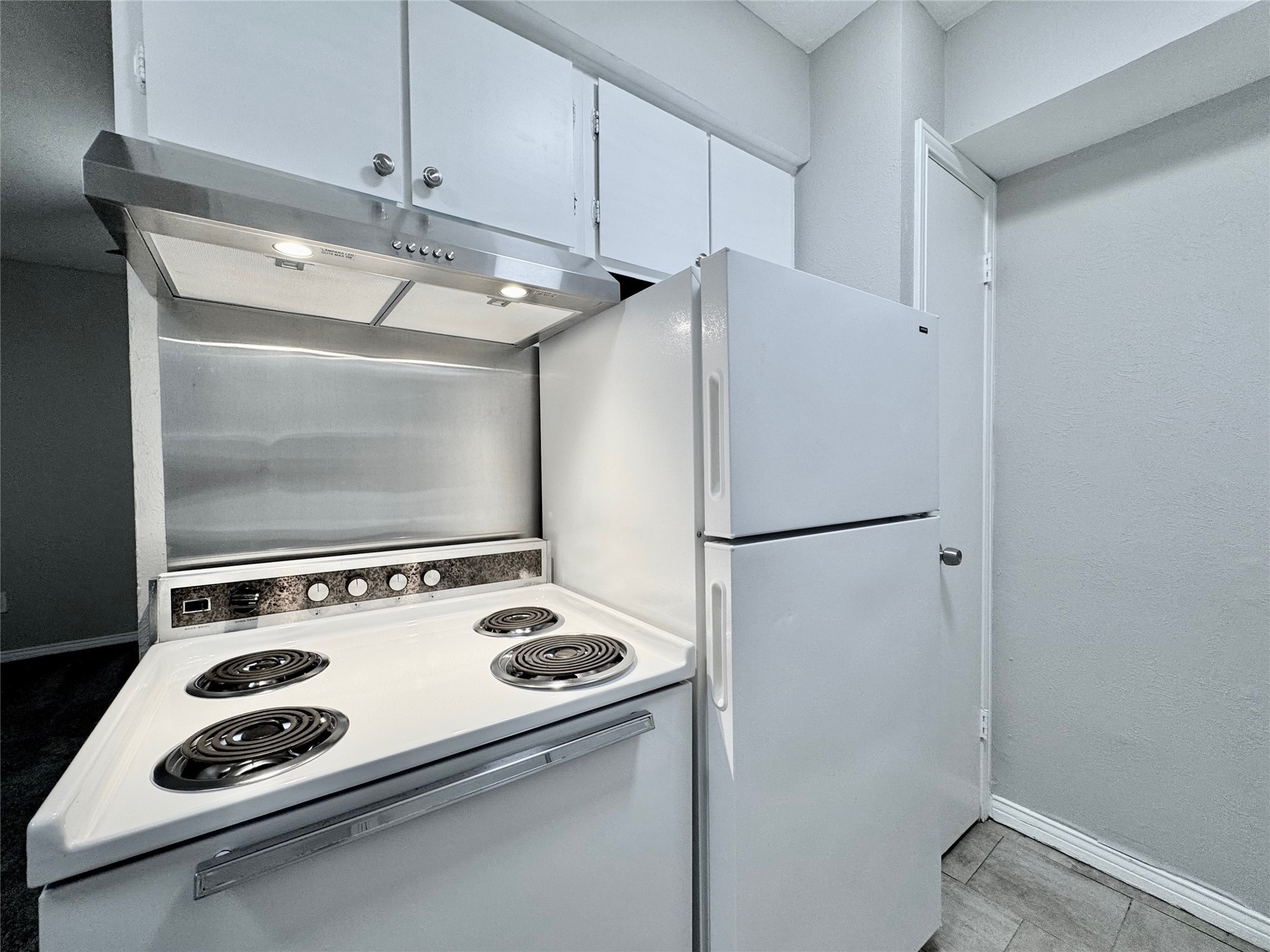 4319 Mckinney Avenue Dallas TX 75205