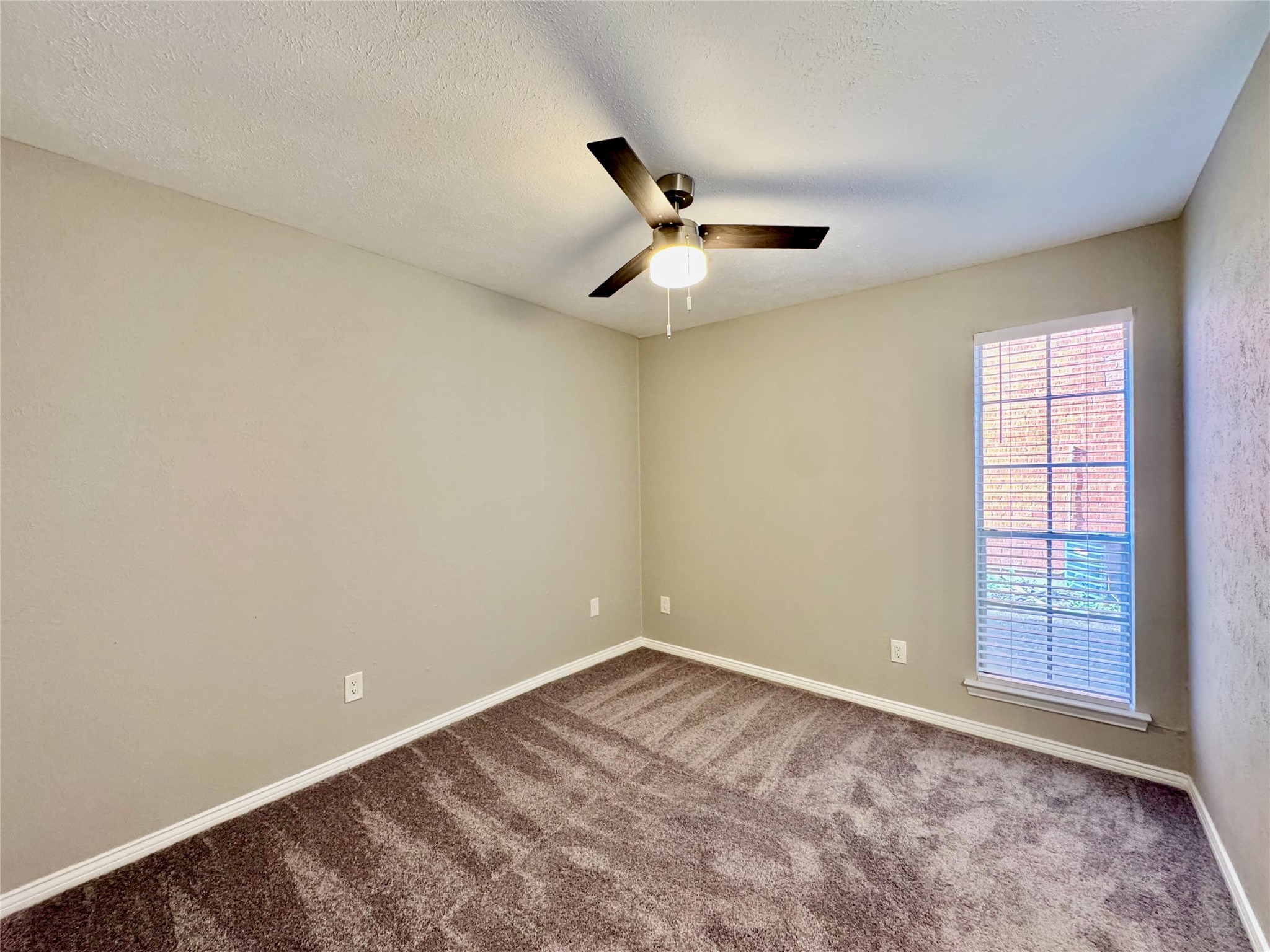 4319 Mckinney Avenue Dallas TX 75205
