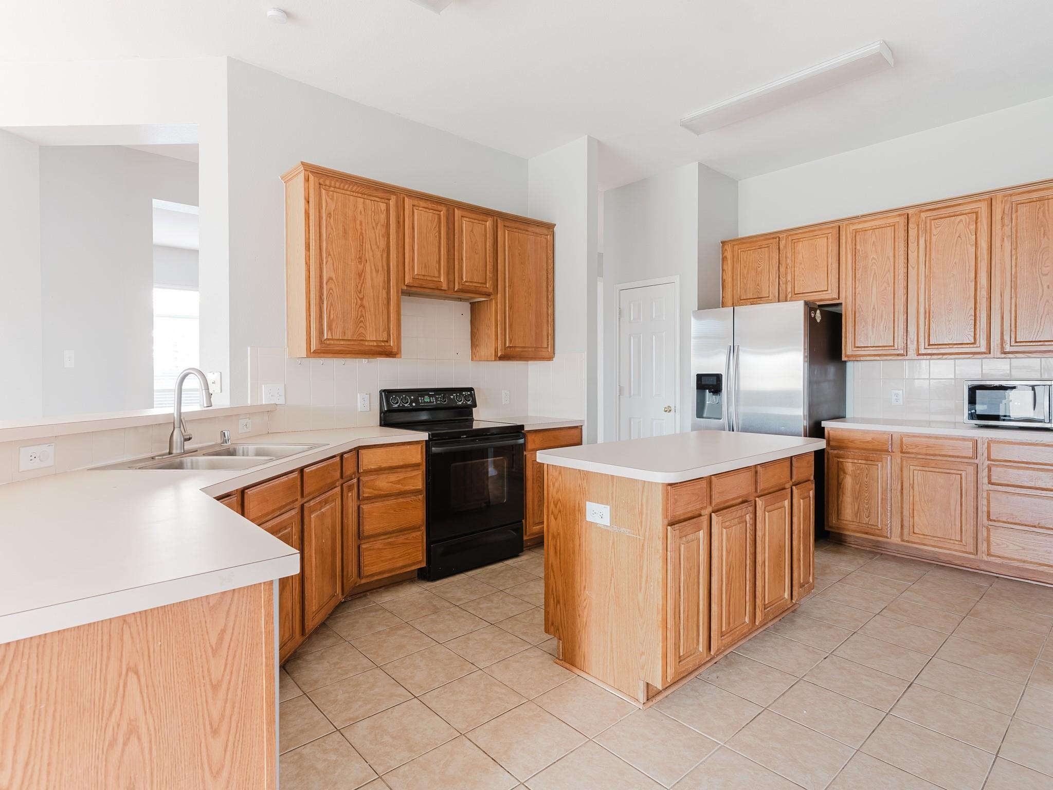 1514 Clear Creek Drive Allen TX 75002
