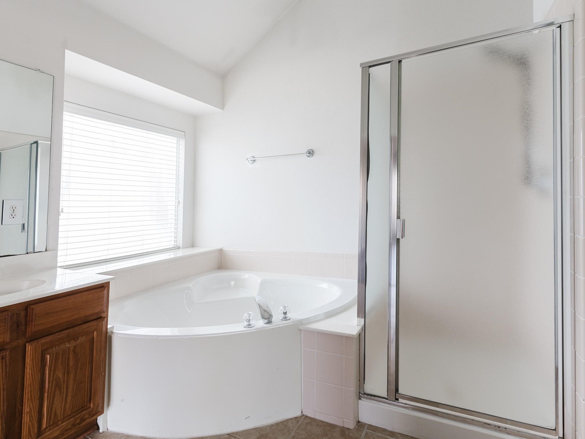 1514 Clear Creek Drive Allen TX 75002