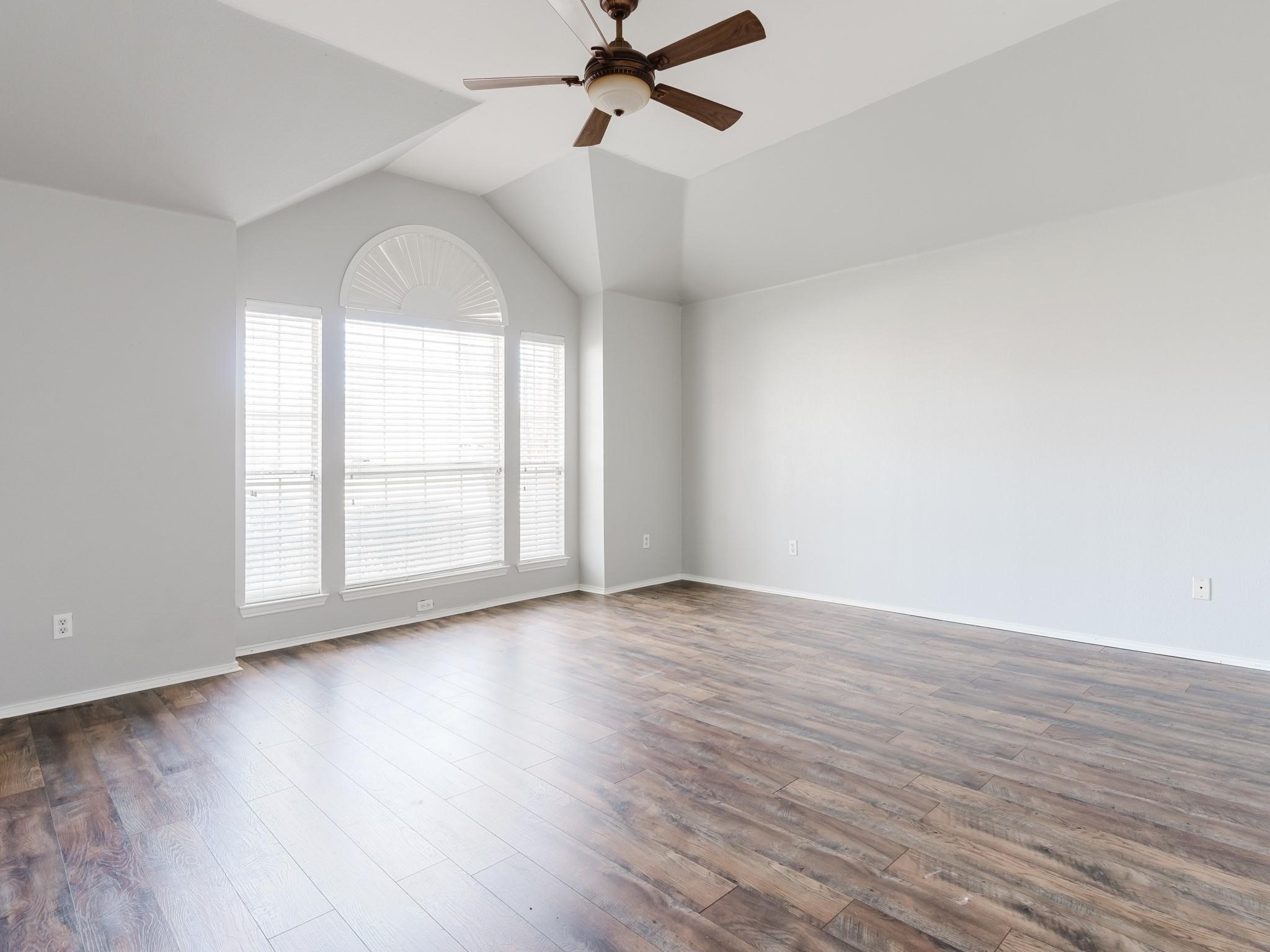1514 Clear Creek Drive Allen TX 75002