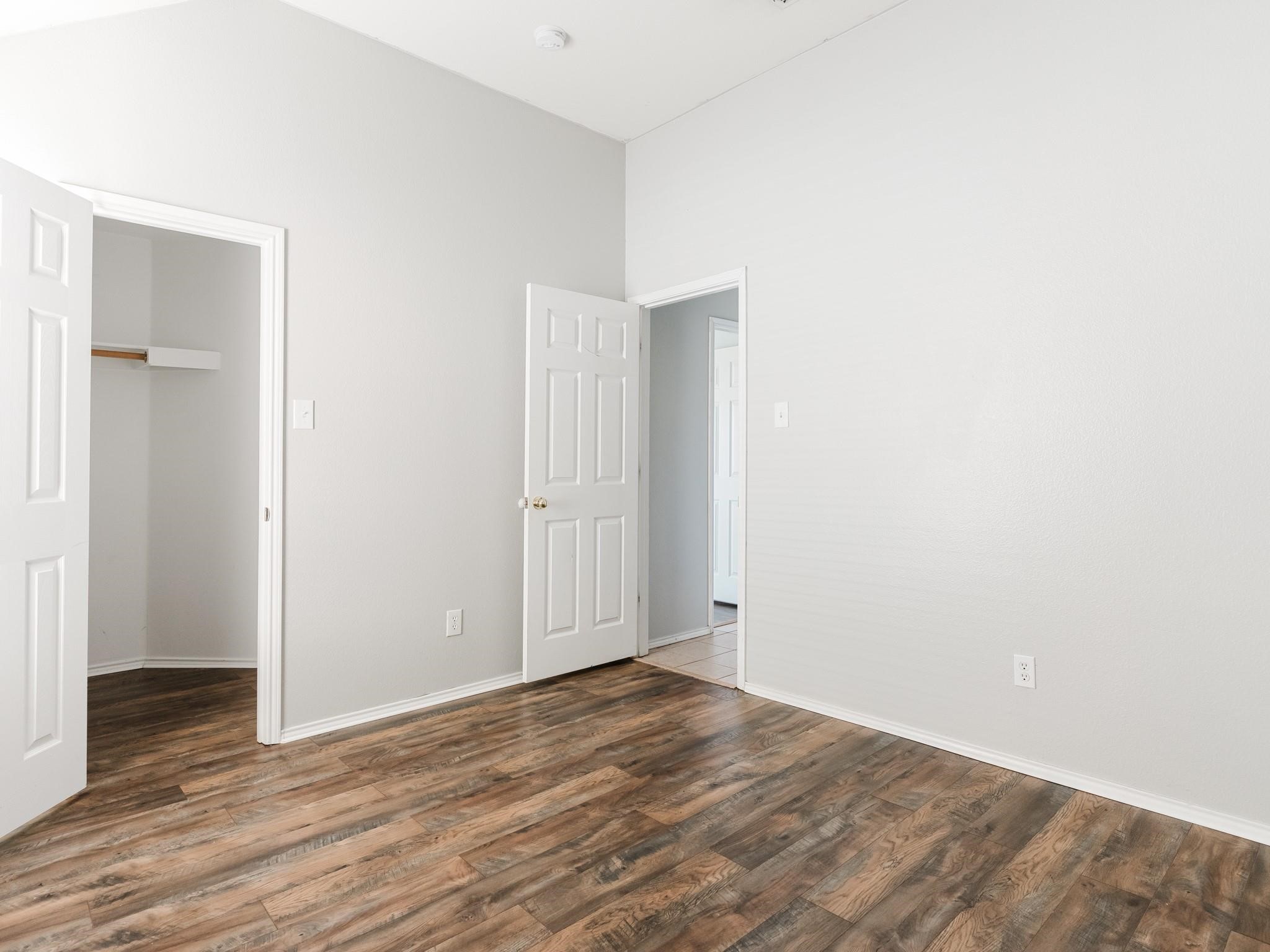 1514 Clear Creek Drive Allen TX 75002