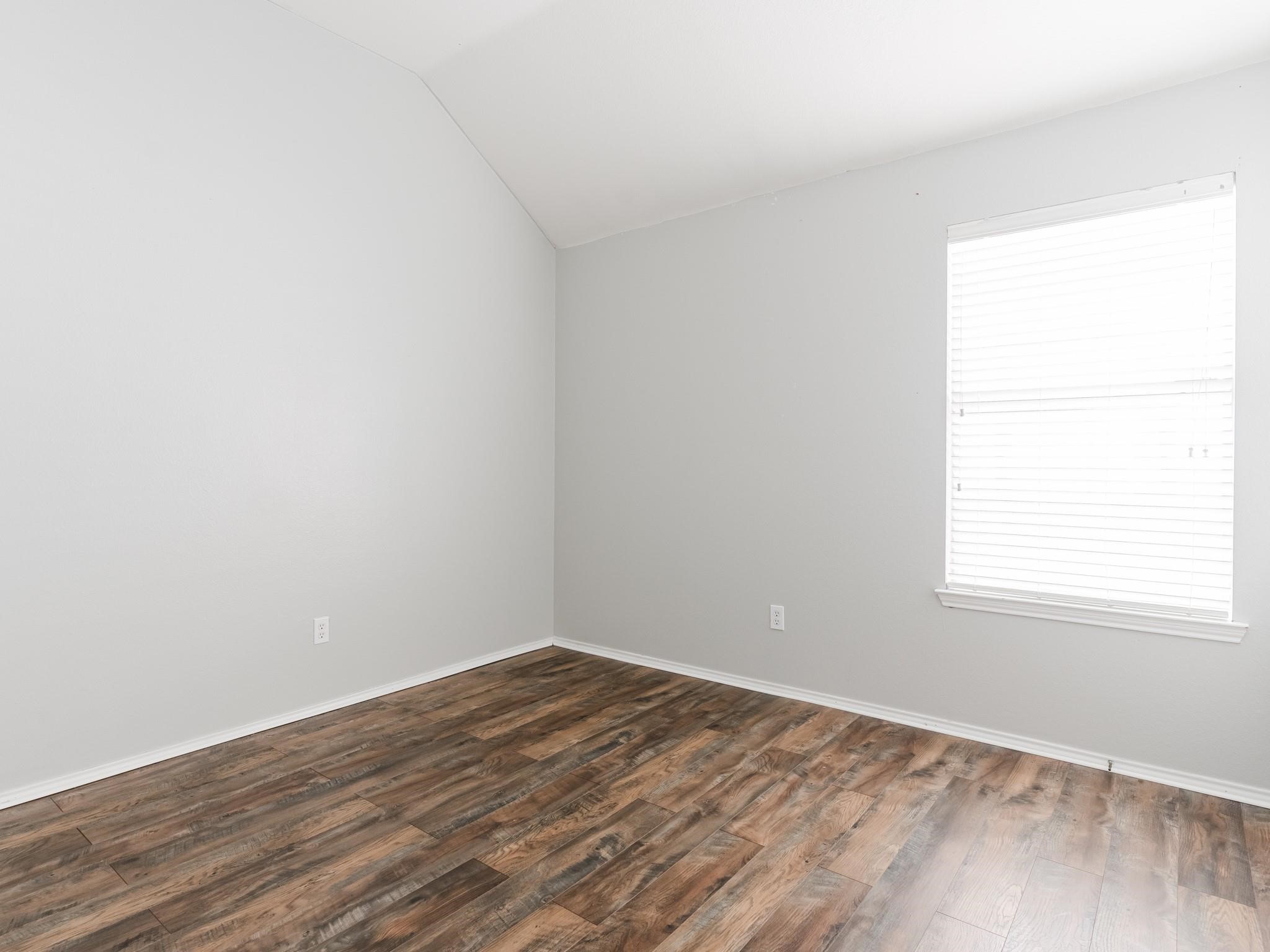 1514 Clear Creek Drive Allen TX 75002