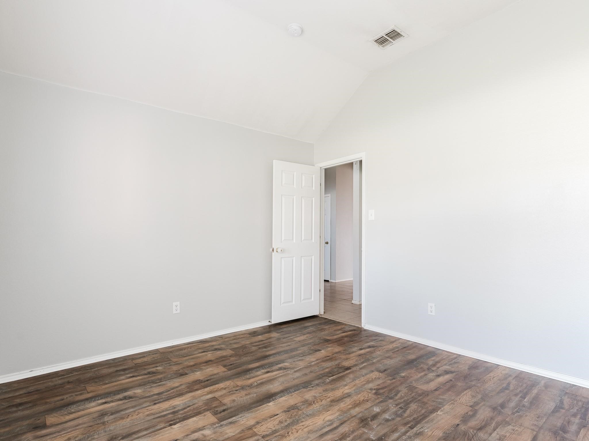 1514 Clear Creek Drive Allen TX 75002