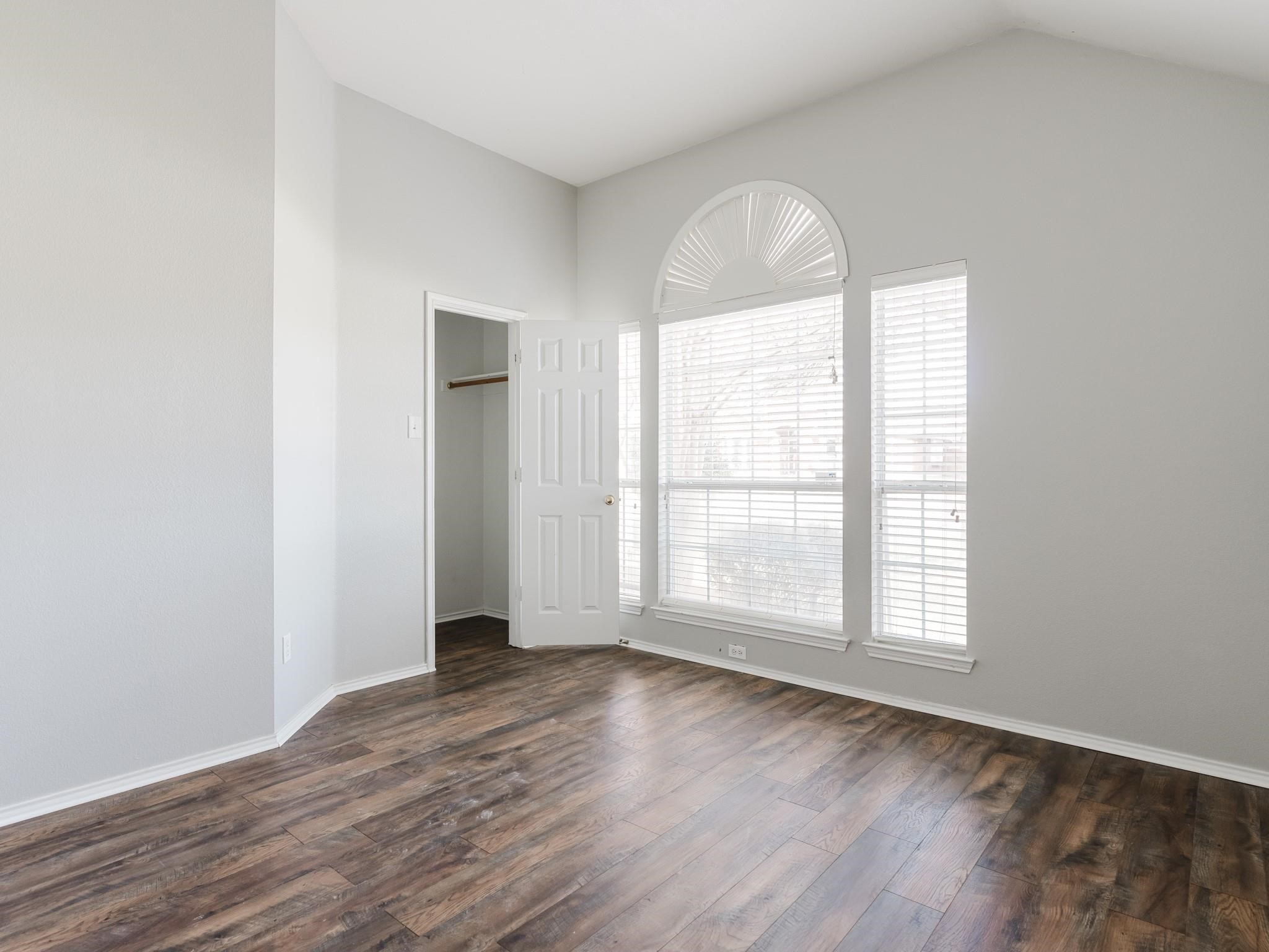 1514 Clear Creek Drive Allen TX 75002