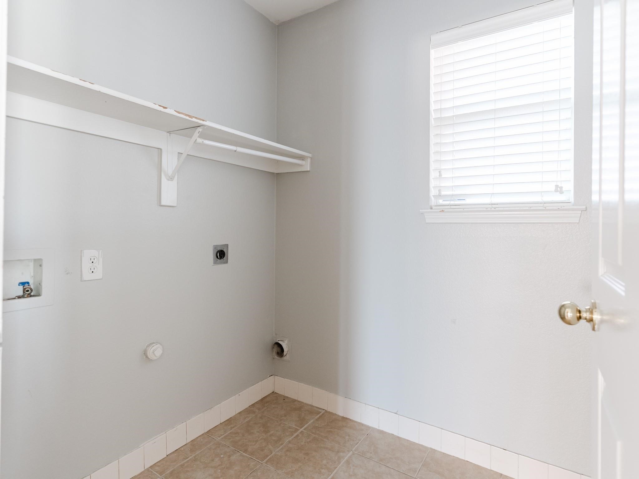 1514 Clear Creek Drive Allen TX 75002