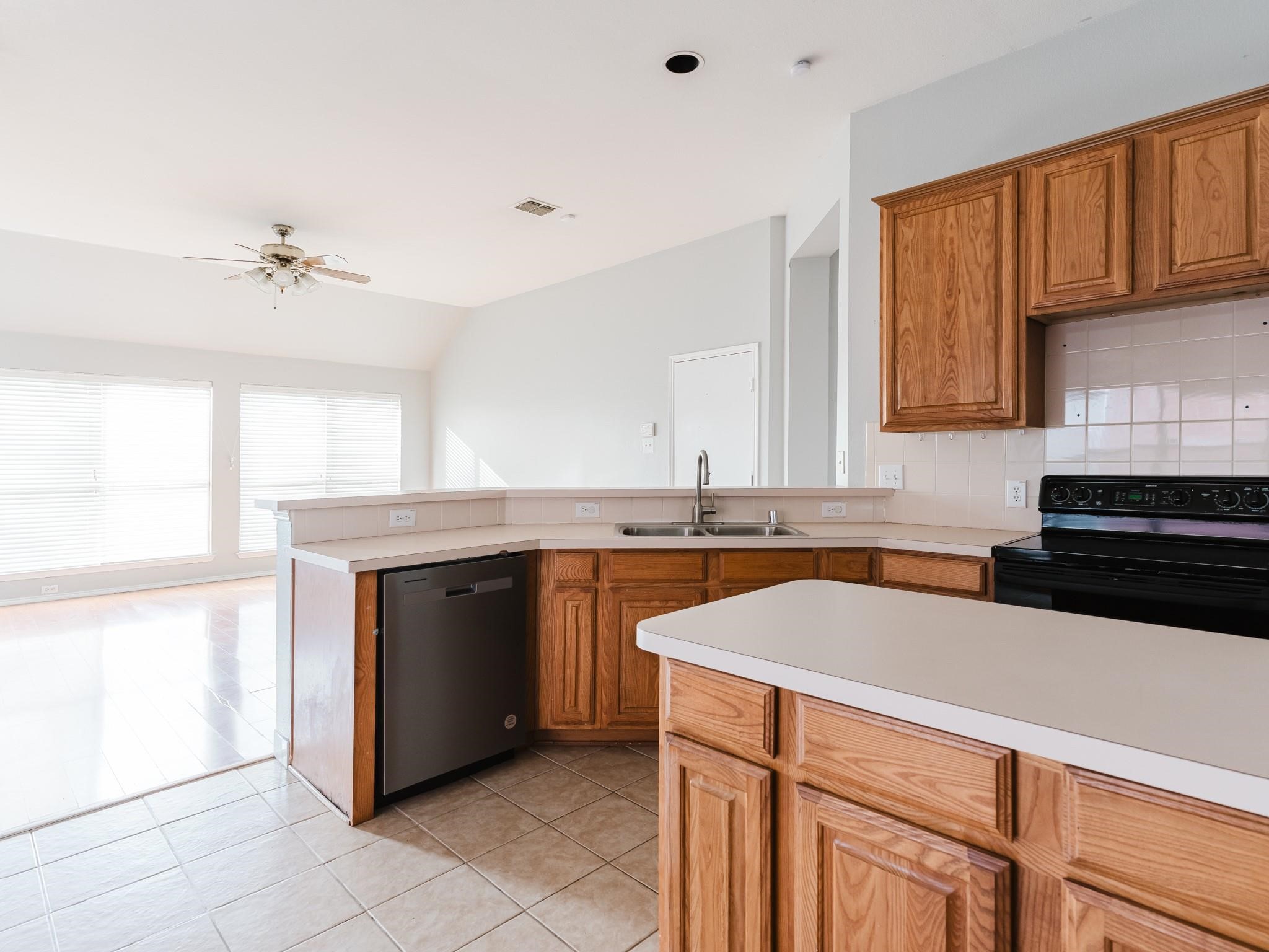 1514 Clear Creek Drive Allen TX 75002