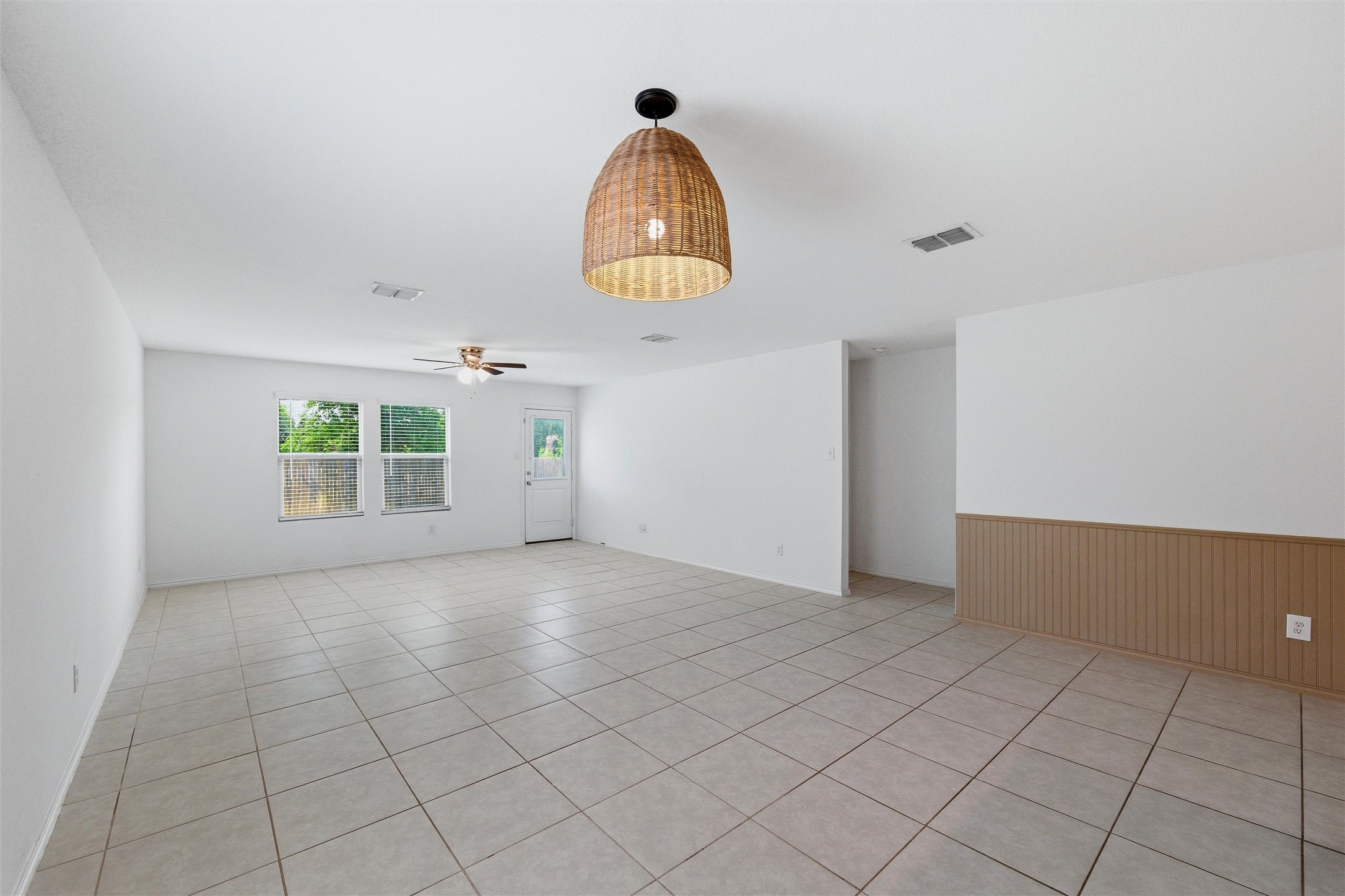 312 Ranchito Pass Fort Worth TX 76177