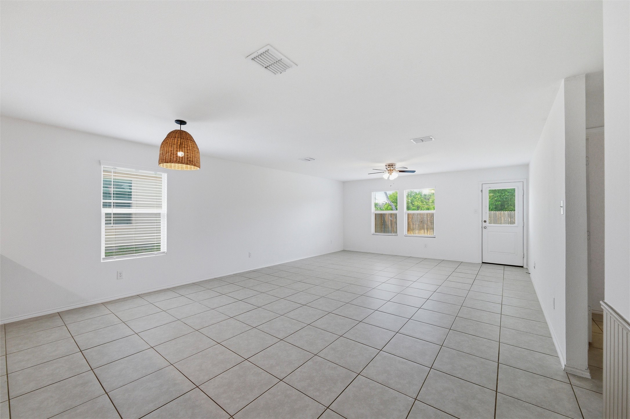 312 Ranchito Pass Fort Worth TX 76177