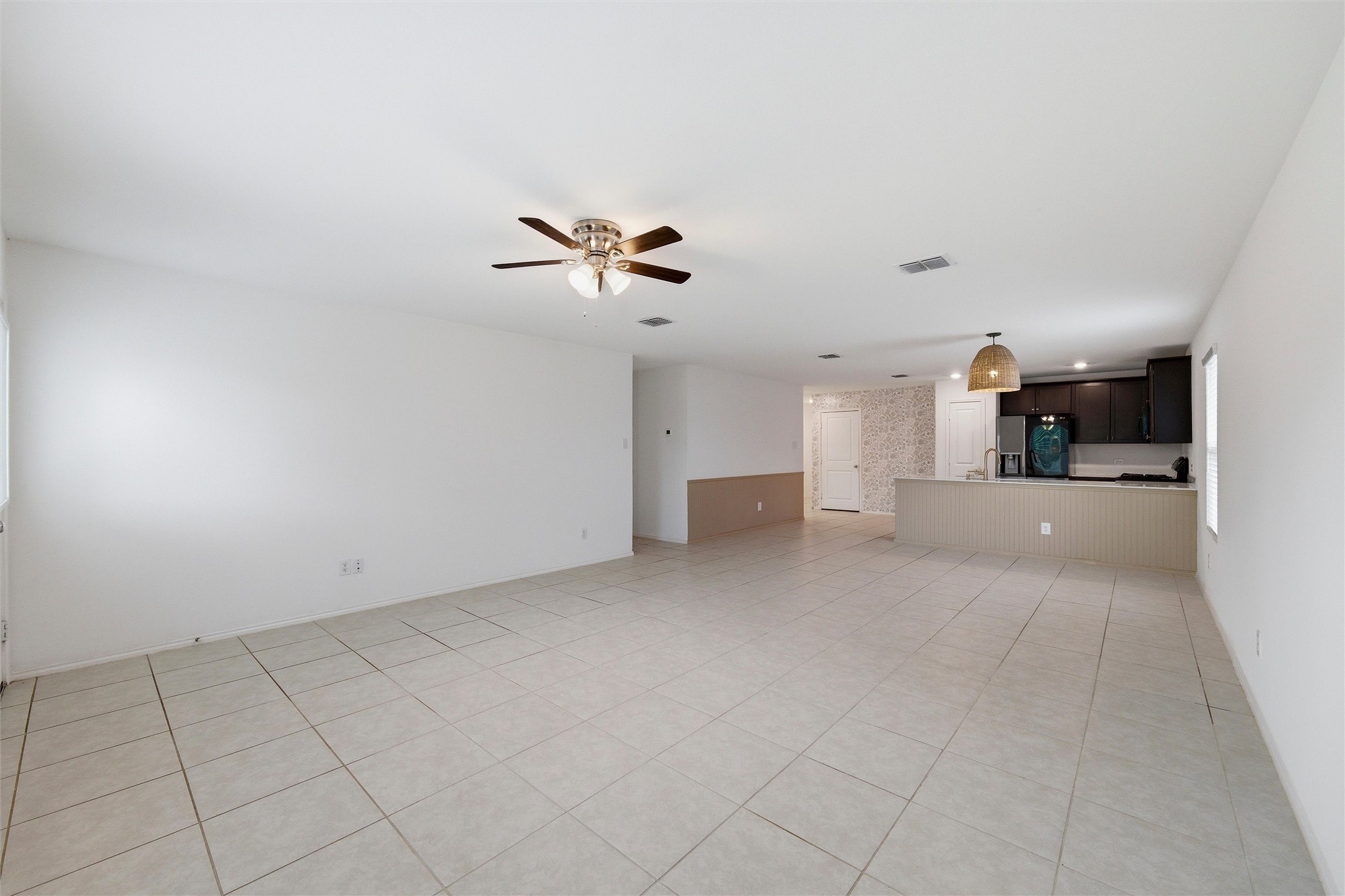 312 Ranchito Pass Fort Worth TX 76177