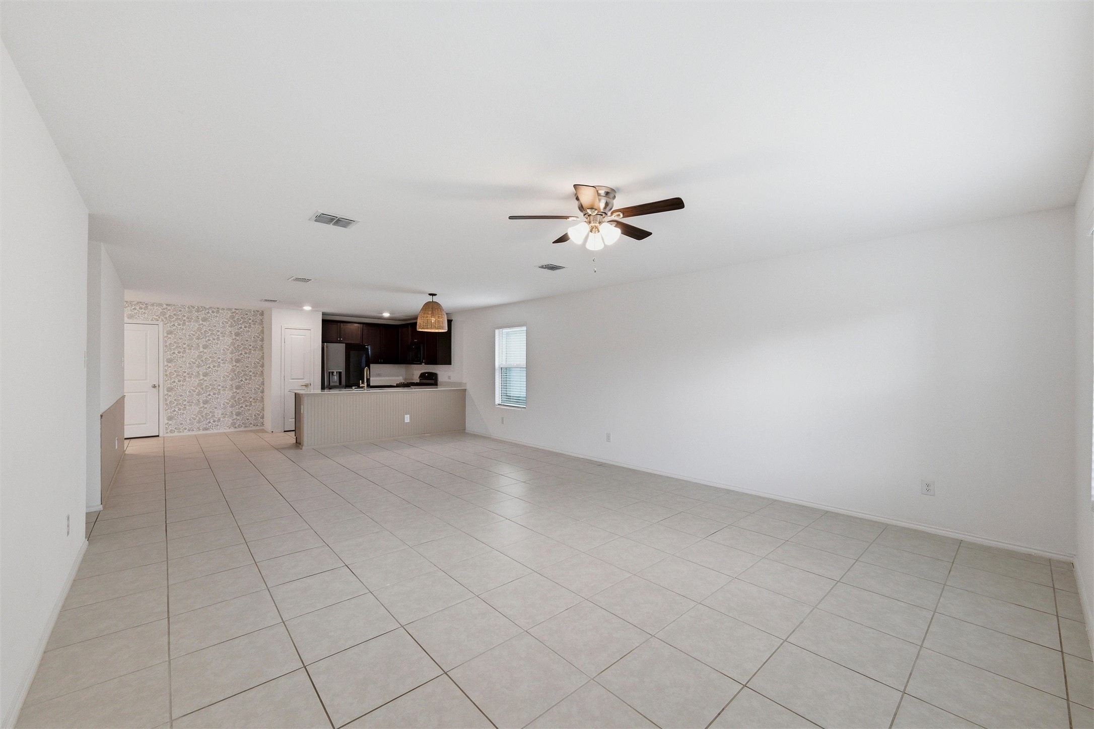 312 Ranchito Pass Fort Worth TX 76177