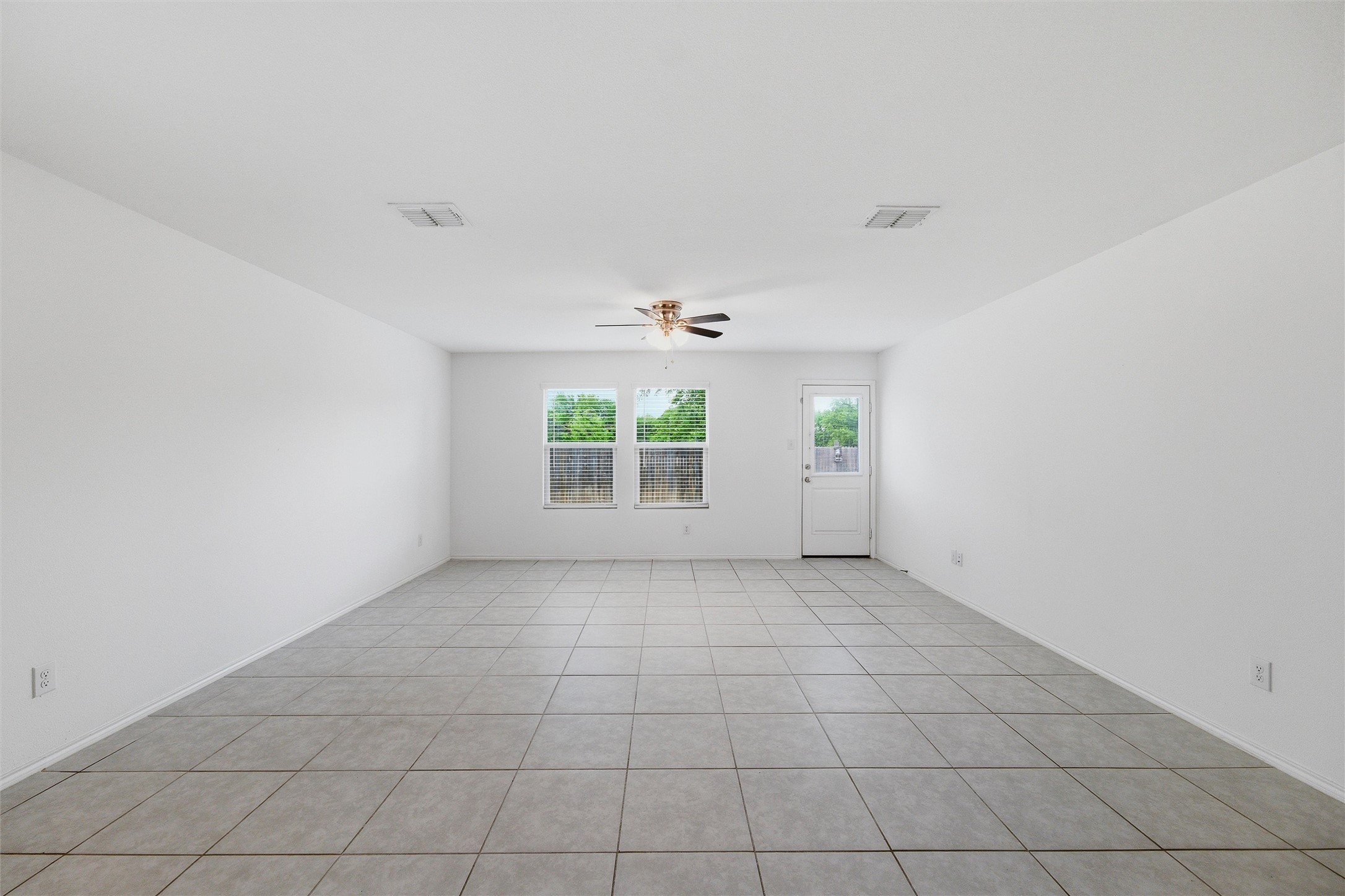 312 Ranchito Pass Fort Worth TX 76177