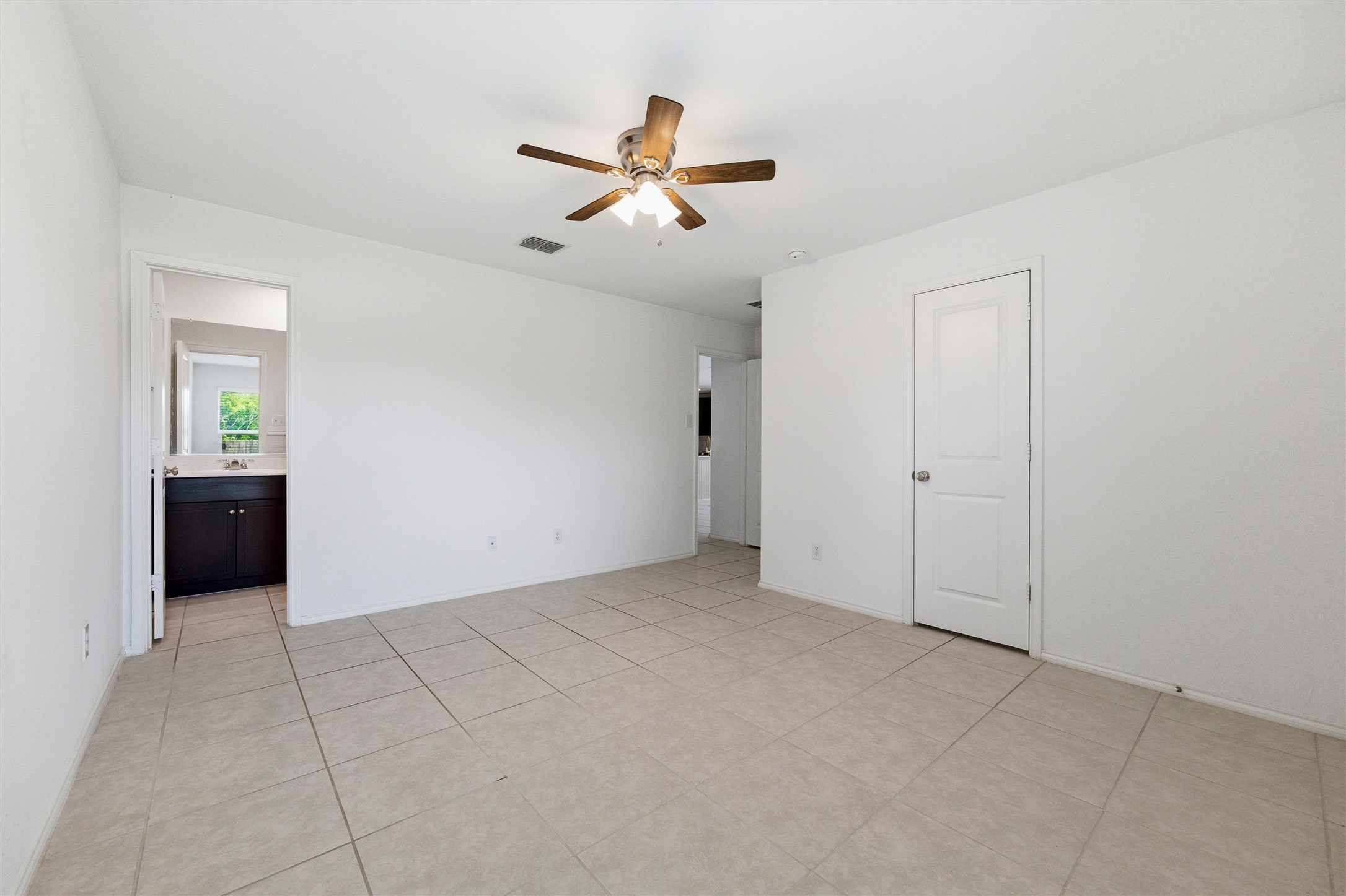 312 Ranchito Pass Fort Worth TX 76177