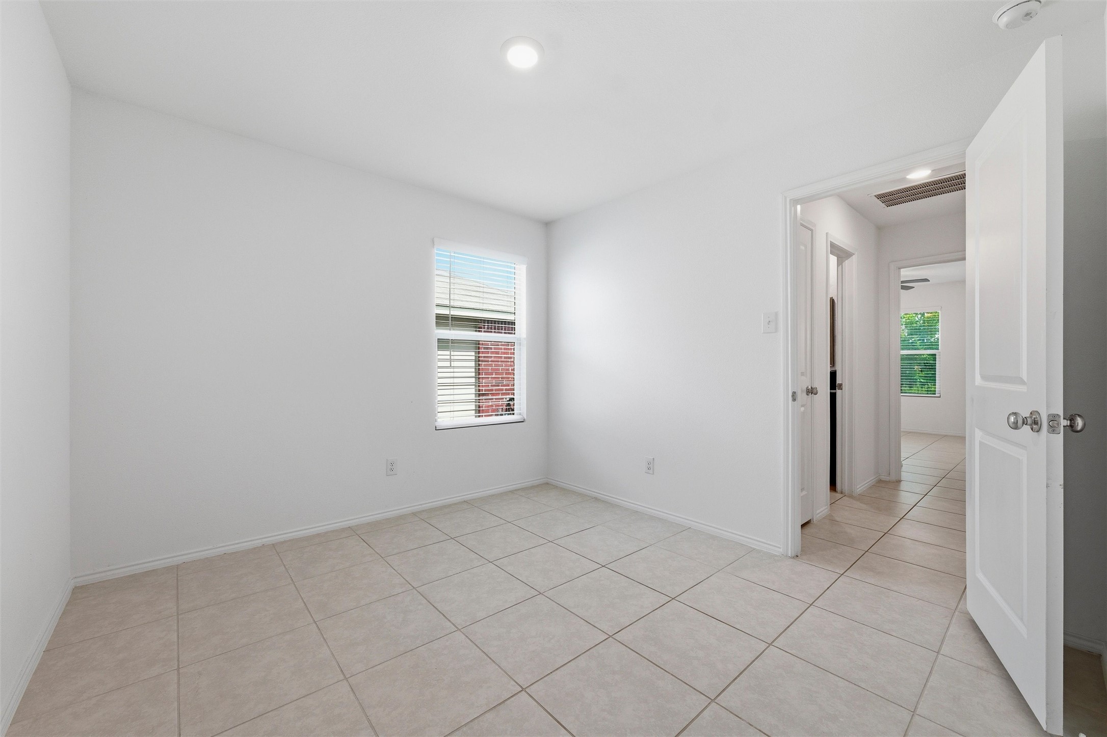312 Ranchito Pass Fort Worth TX 76177