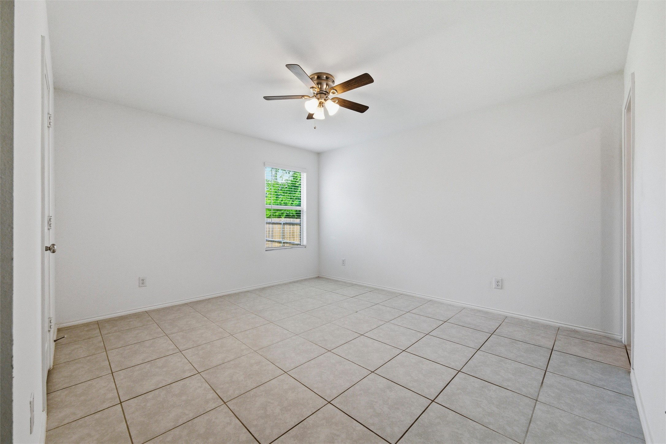 312 Ranchito Pass Fort Worth TX 76177