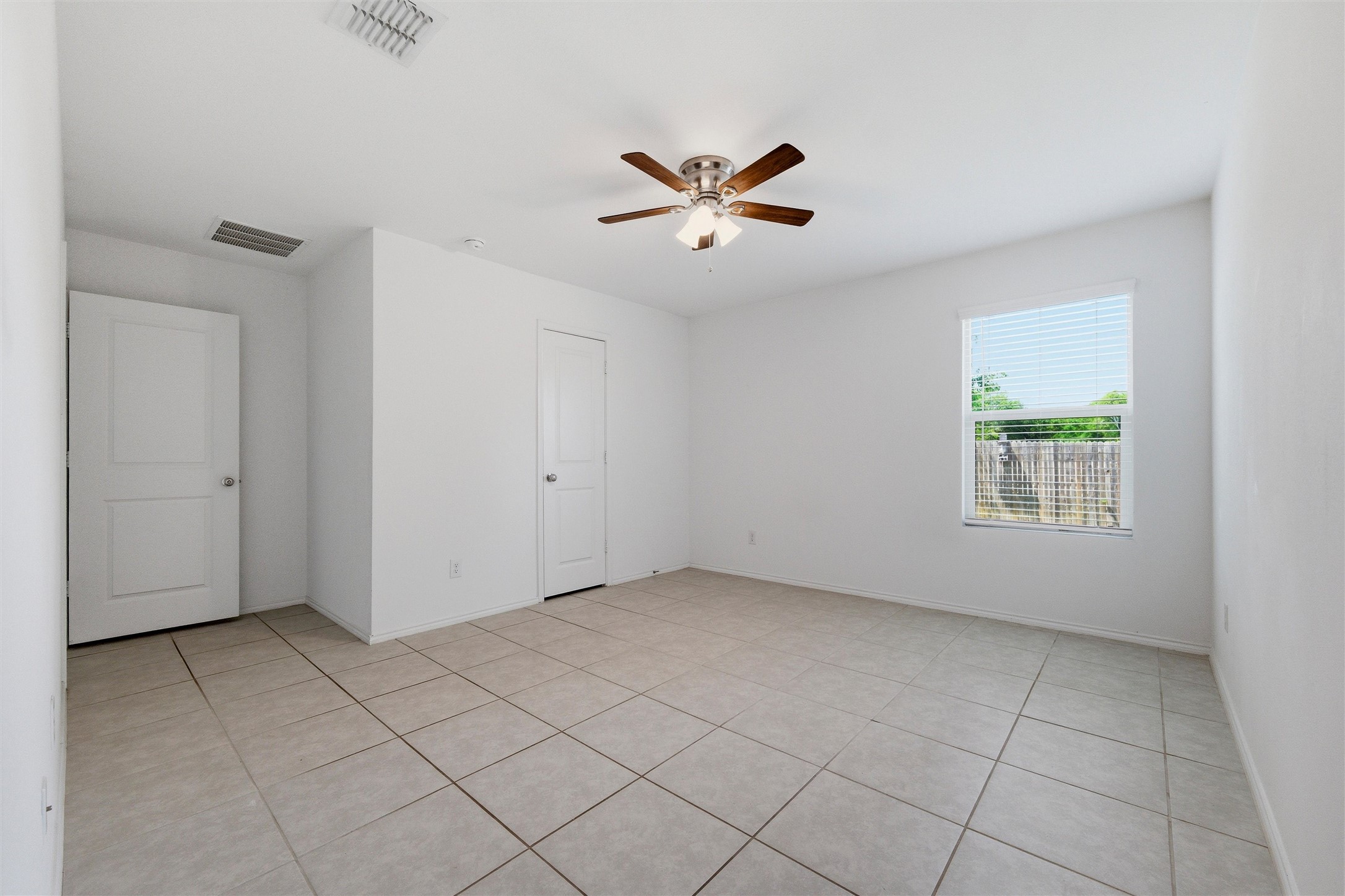 312 Ranchito Pass Fort Worth TX 76177