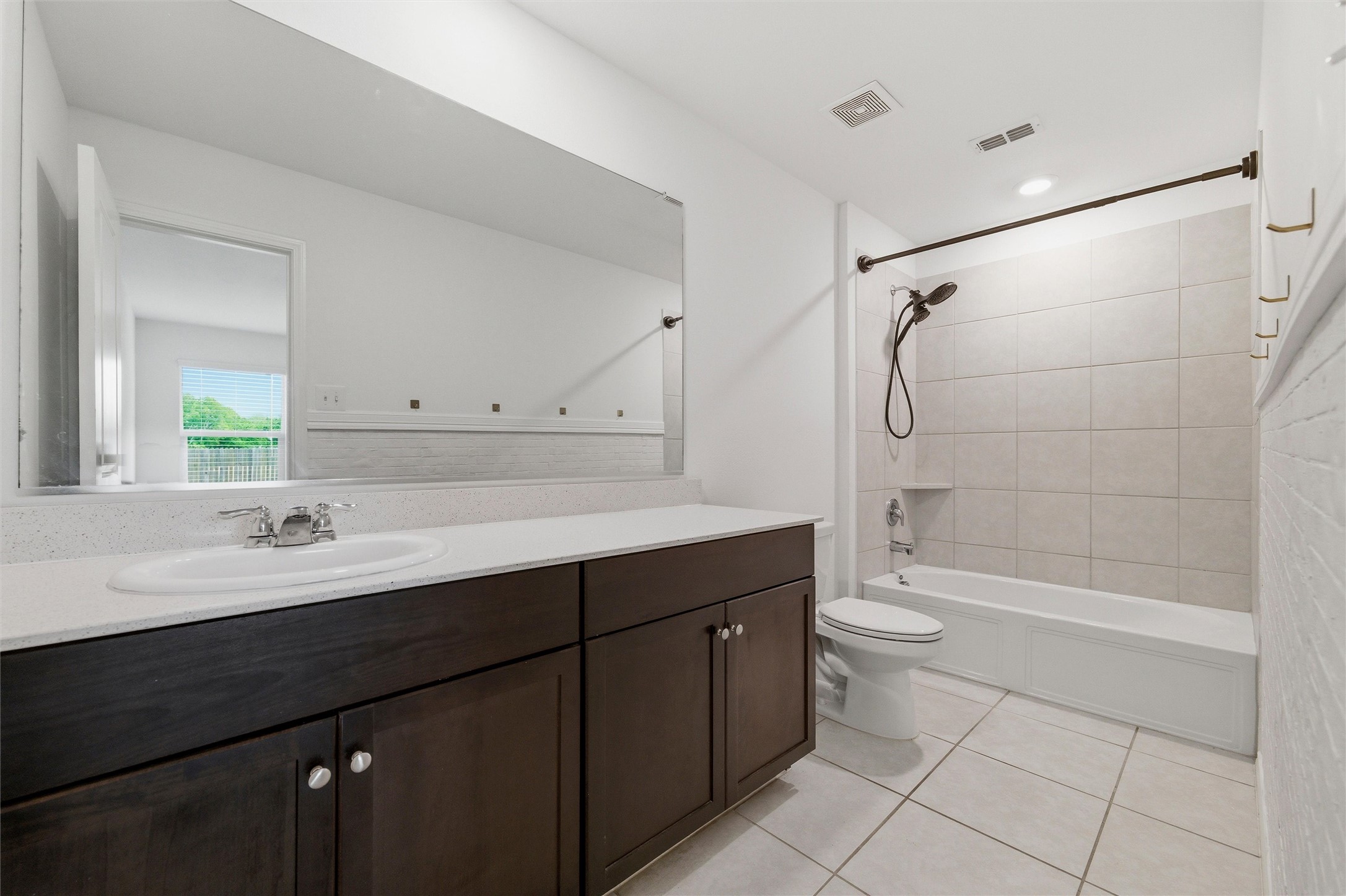312 Ranchito Pass Fort Worth TX 76177