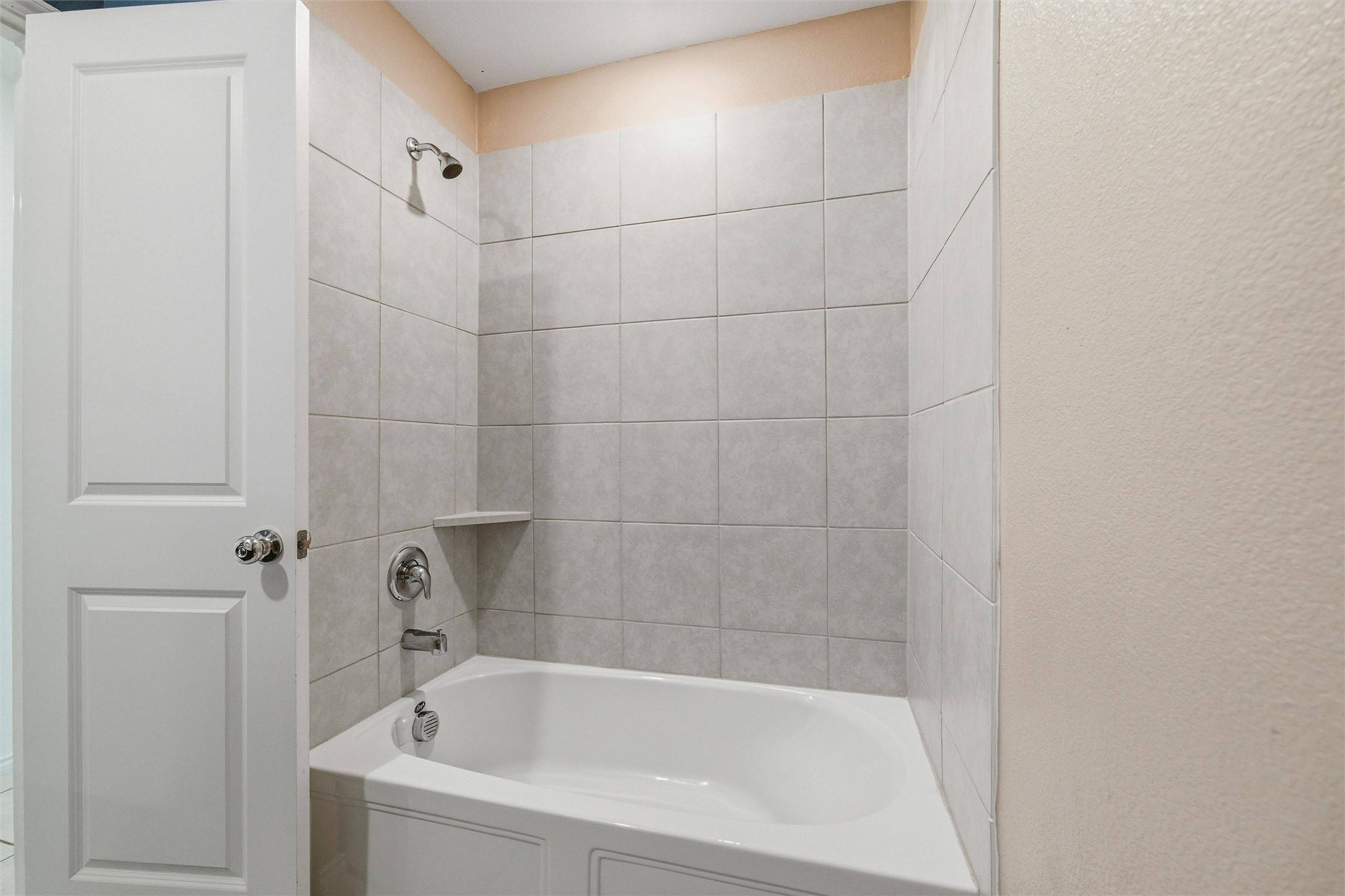 312 Ranchito Pass Fort Worth TX 76177