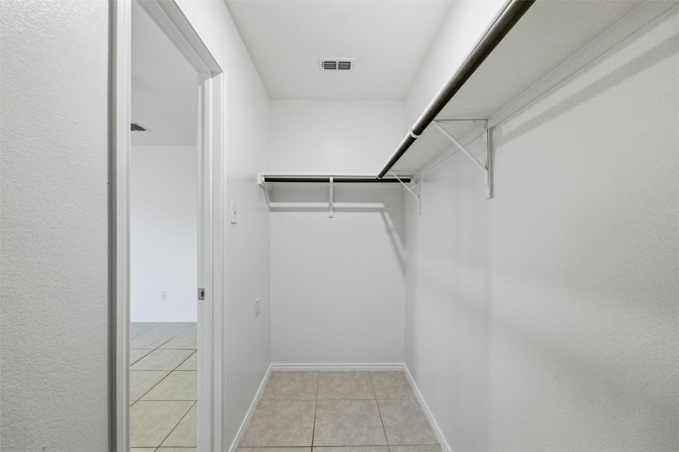 312 Ranchito Pass Fort Worth TX 76177