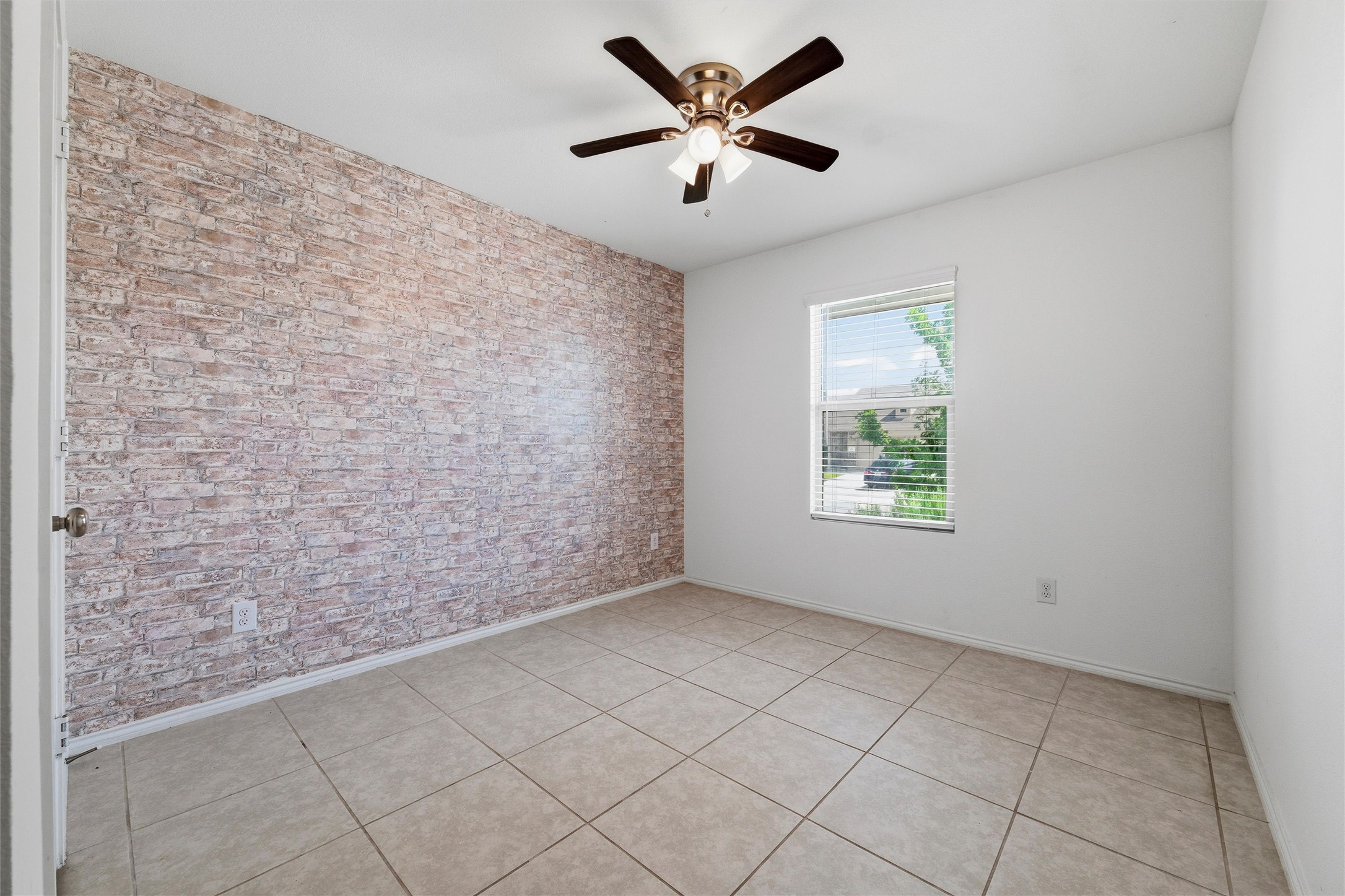 312 Ranchito Pass Fort Worth TX 76177