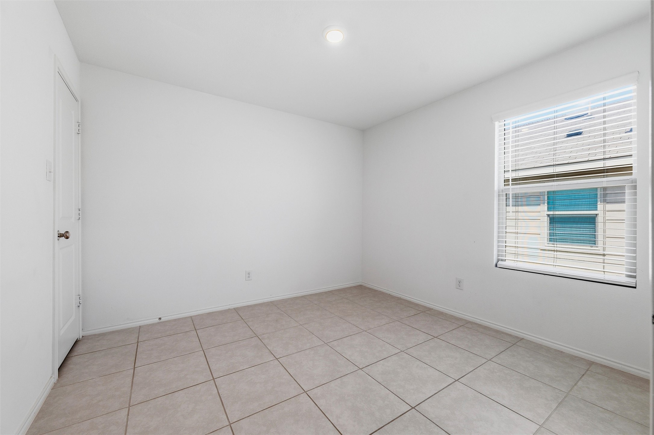 312 Ranchito Pass Fort Worth TX 76177