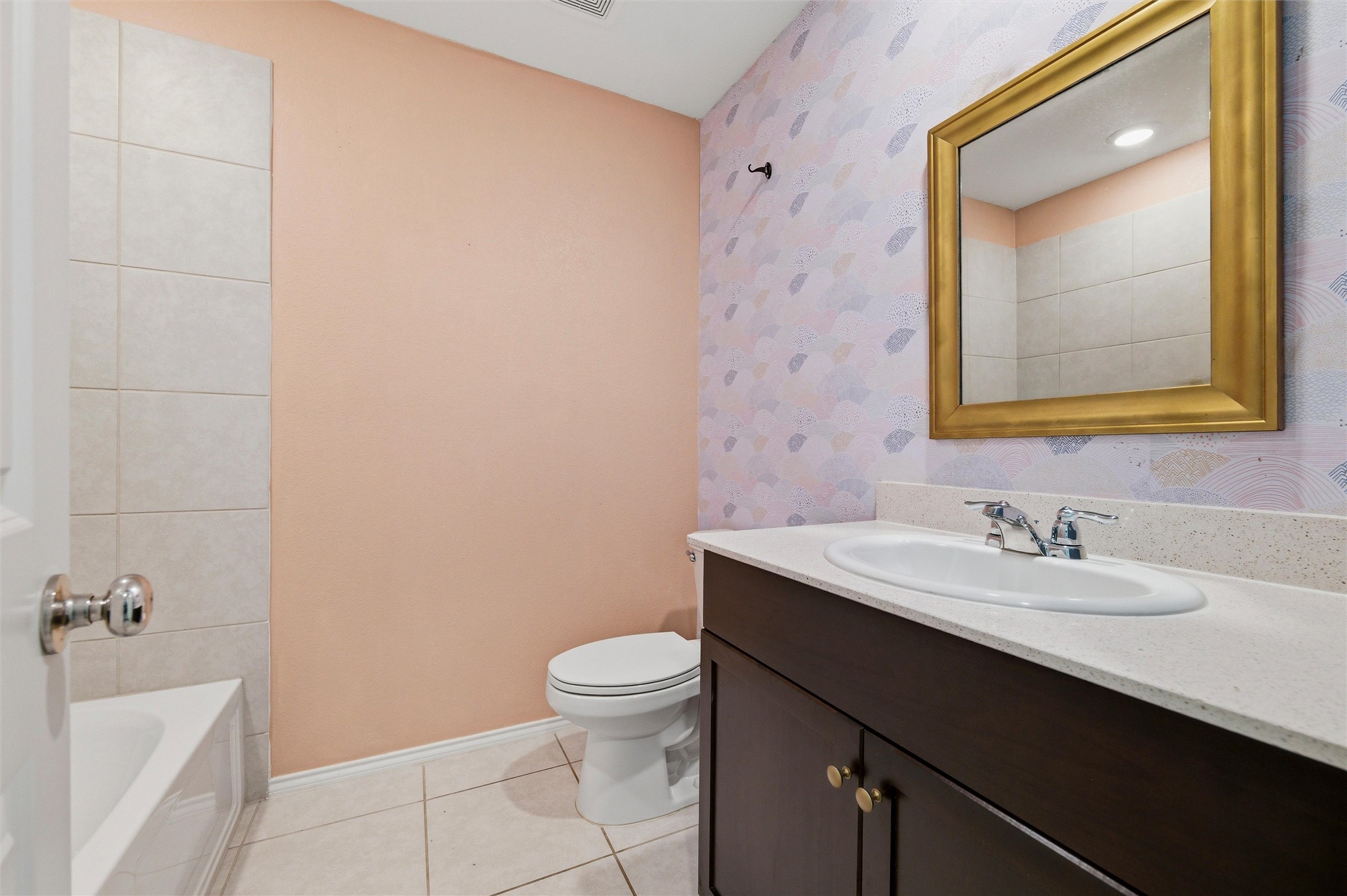 312 Ranchito Pass Fort Worth TX 76177