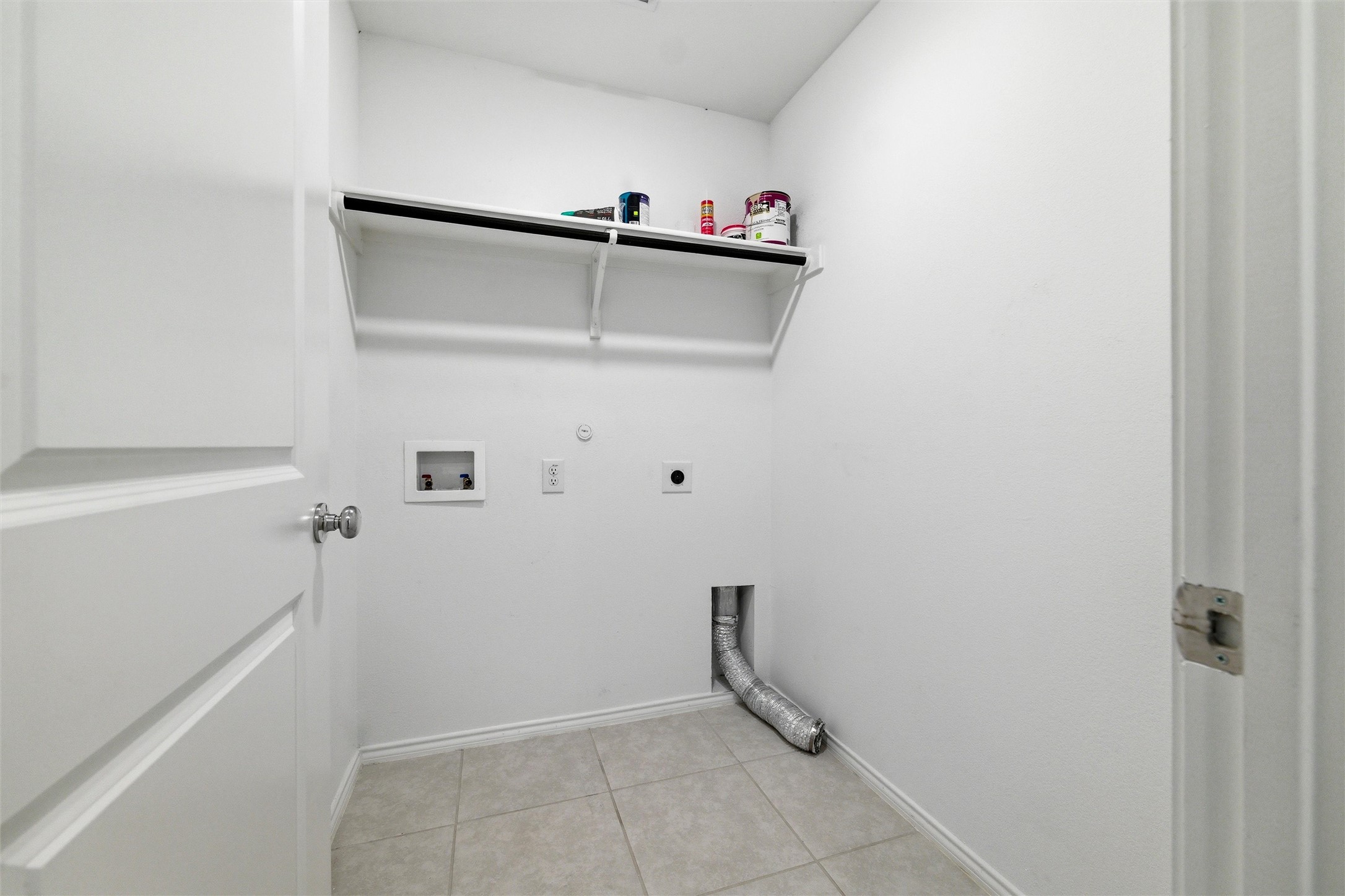 312 Ranchito Pass Fort Worth TX 76177