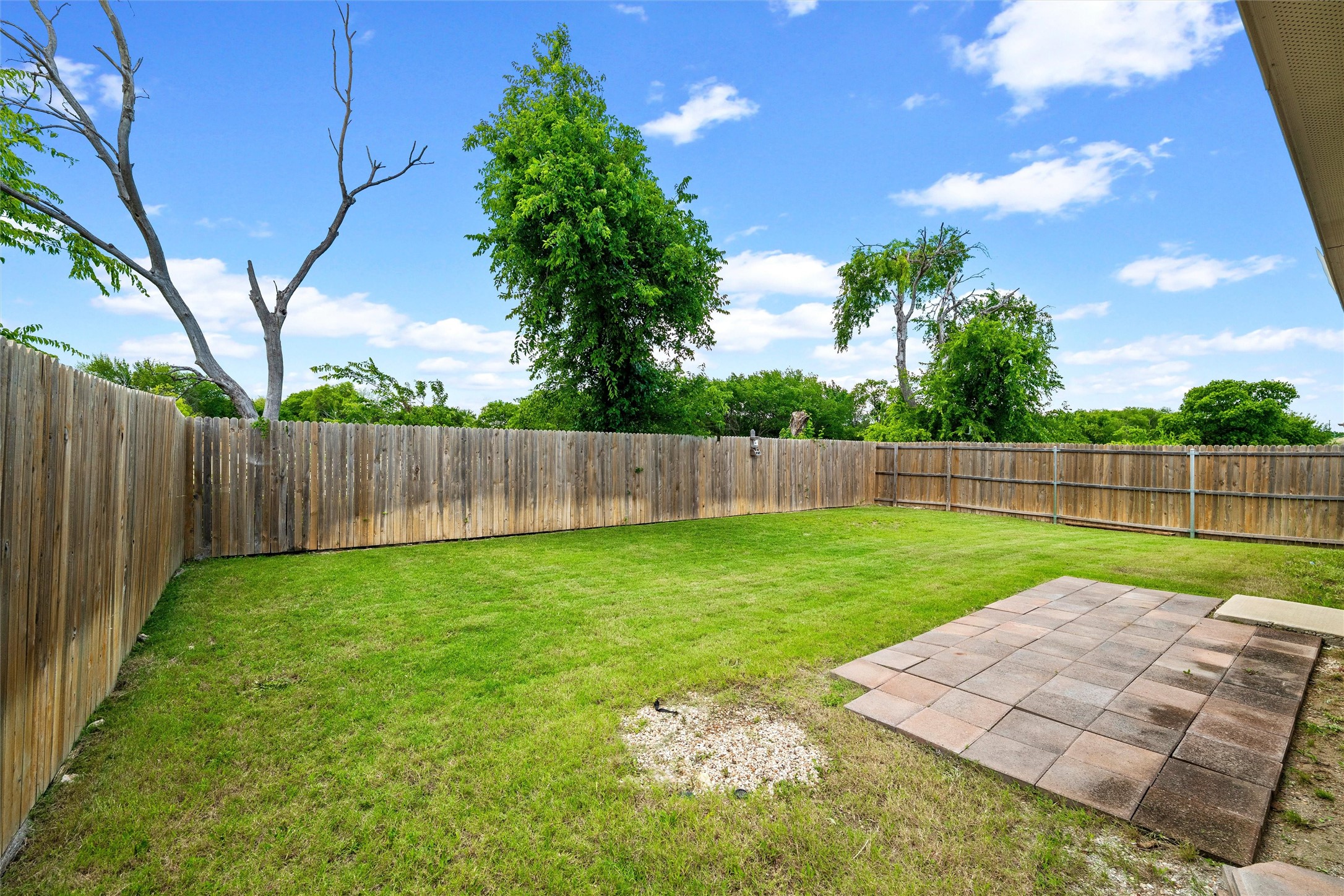 312 Ranchito Pass Fort Worth TX 76177
