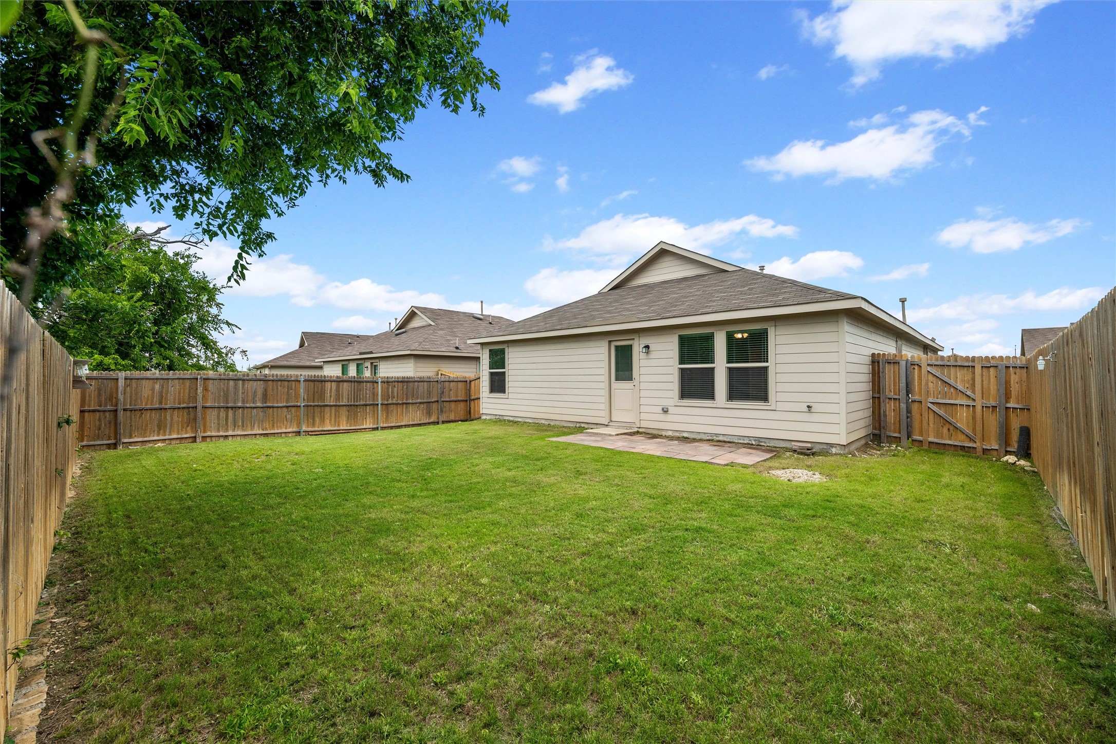 312 Ranchito Pass Fort Worth TX 76177