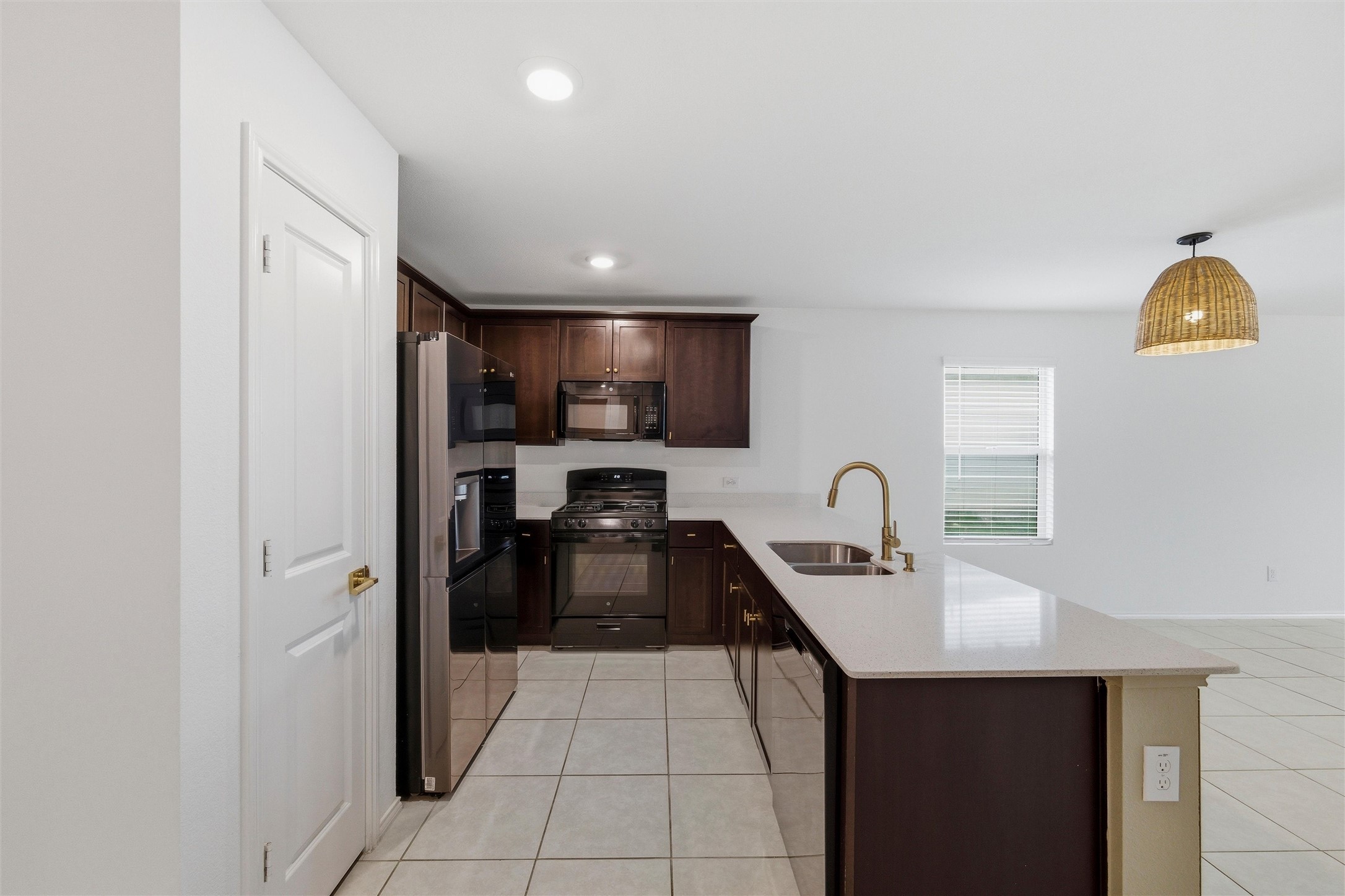 312 Ranchito Pass Fort Worth TX 76177