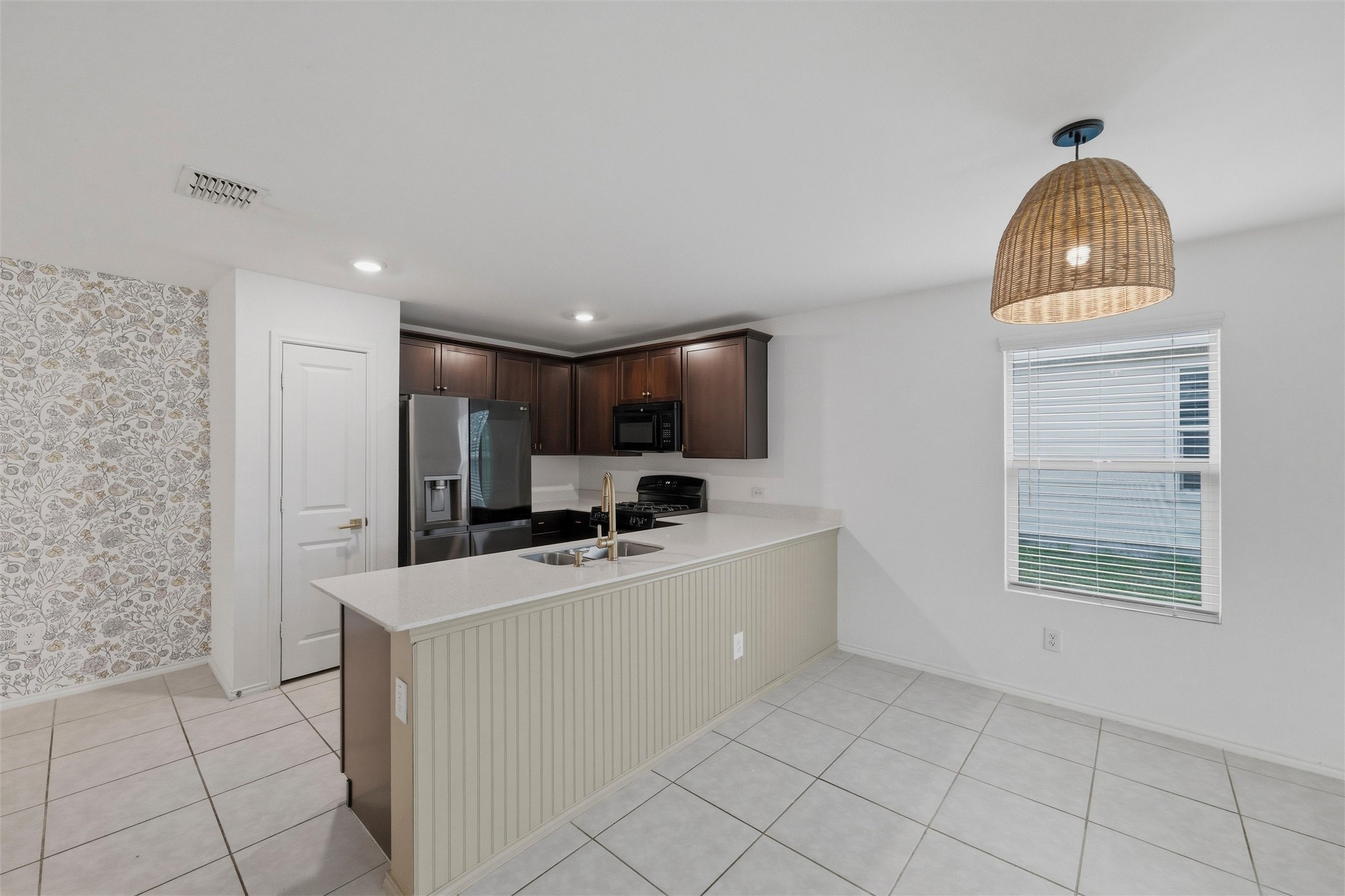 312 Ranchito Pass Fort Worth TX 76177