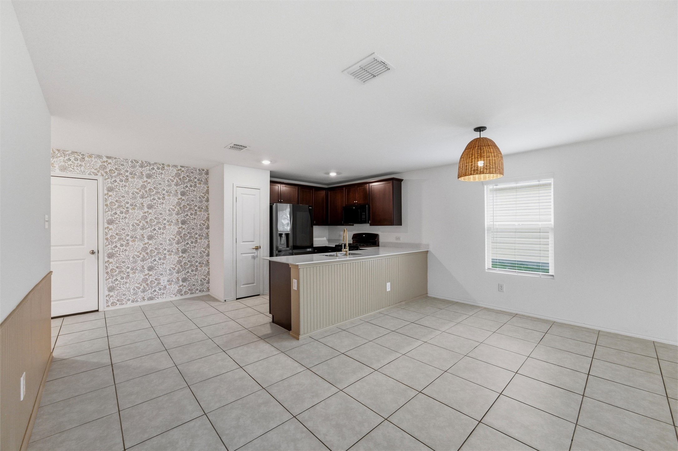 312 Ranchito Pass Fort Worth TX 76177