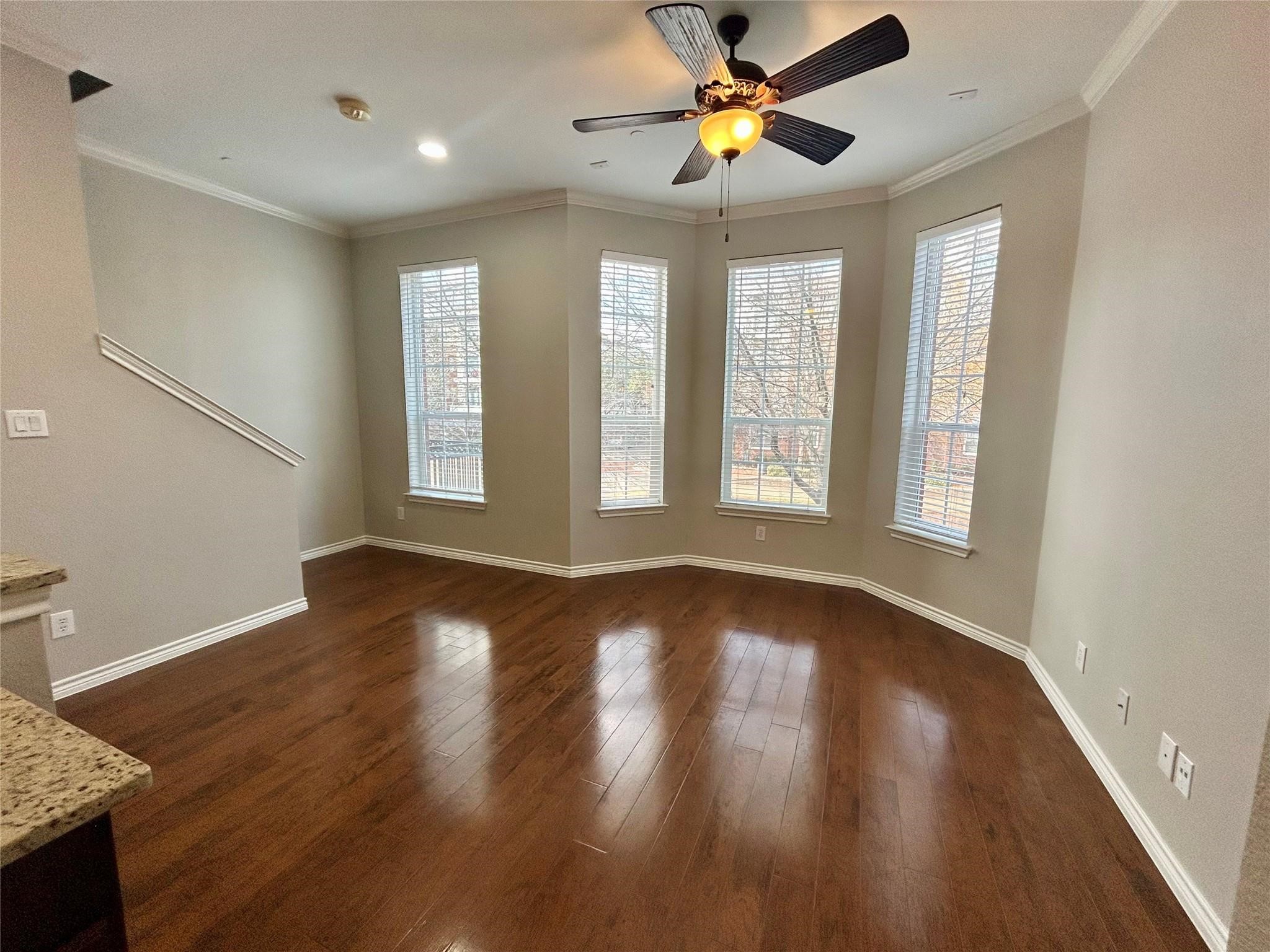 15826 Quorum Drive Addison TX 75001